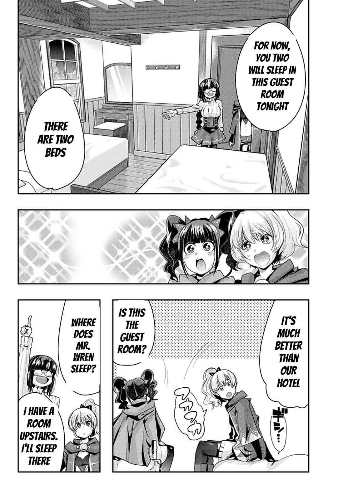 Page 4 of Chapter 32