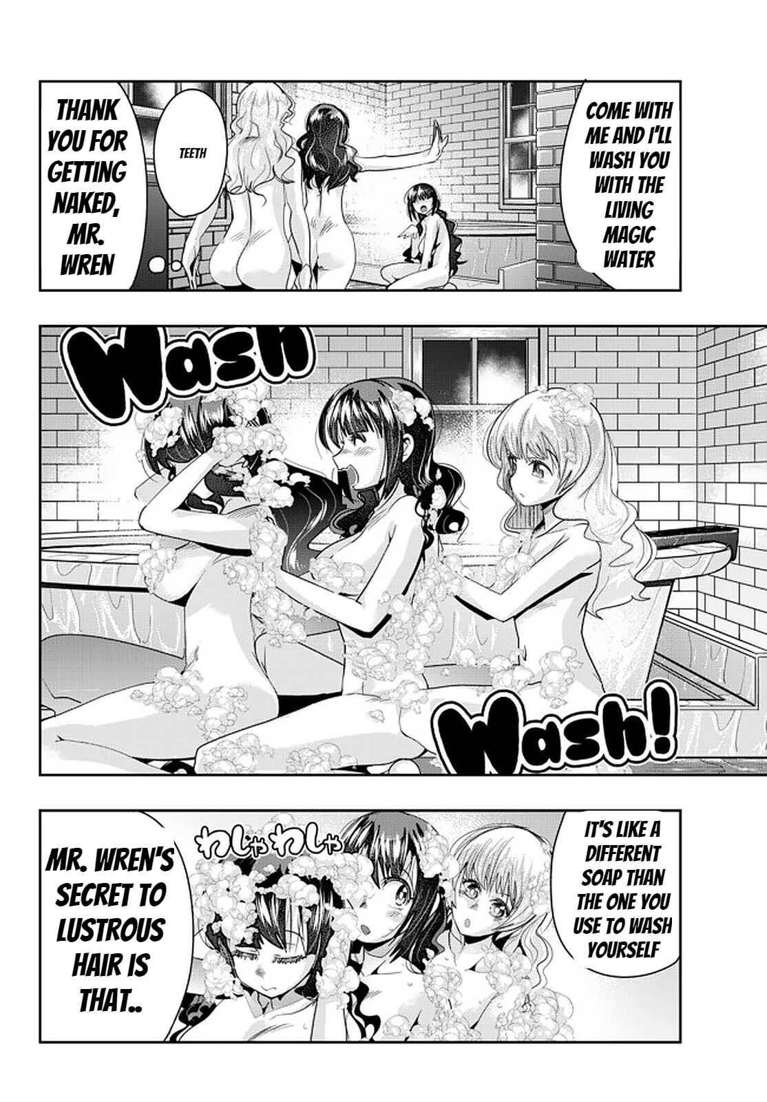 Page 20 of Chapter 32