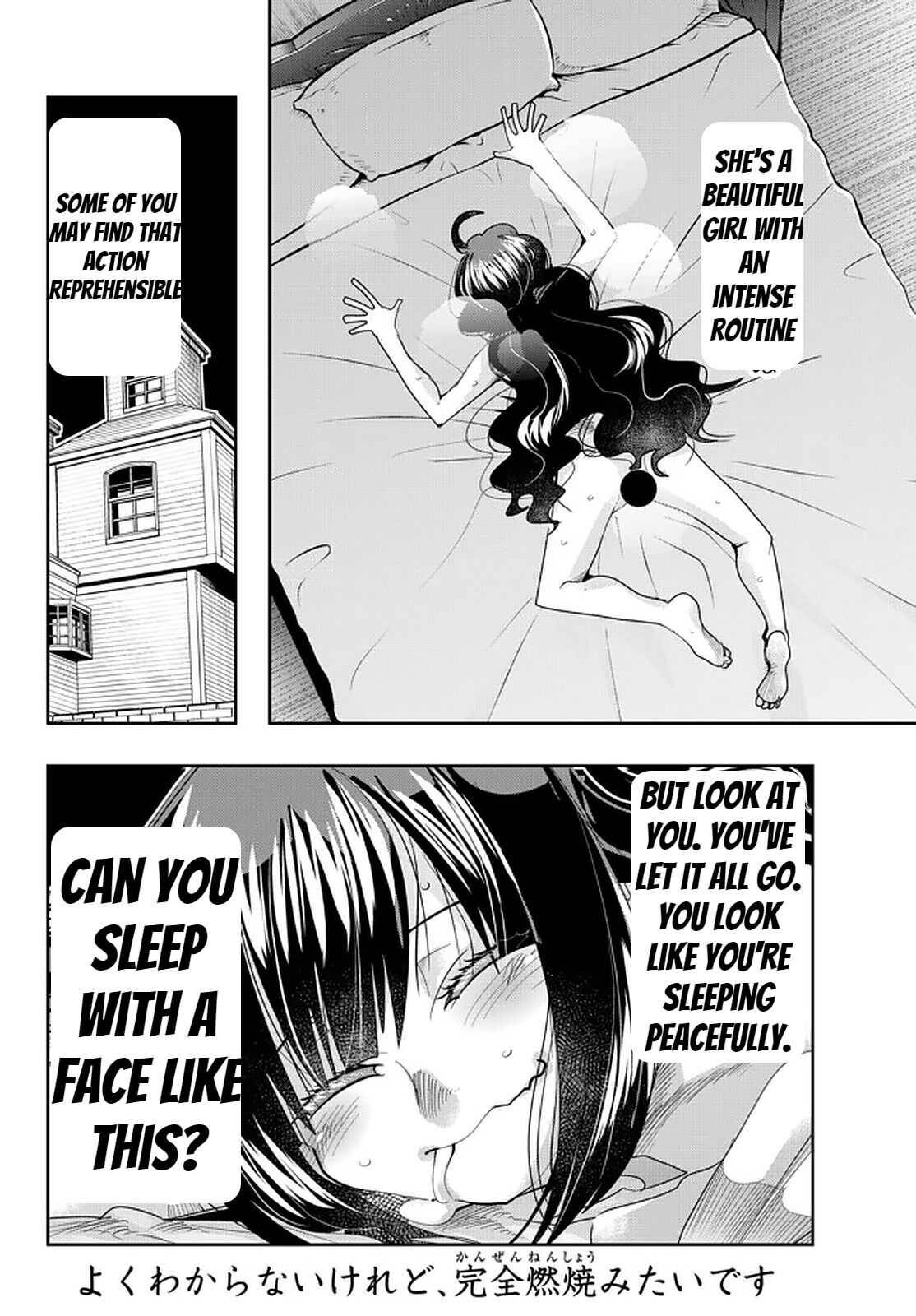 Page 32 of Chapter 32