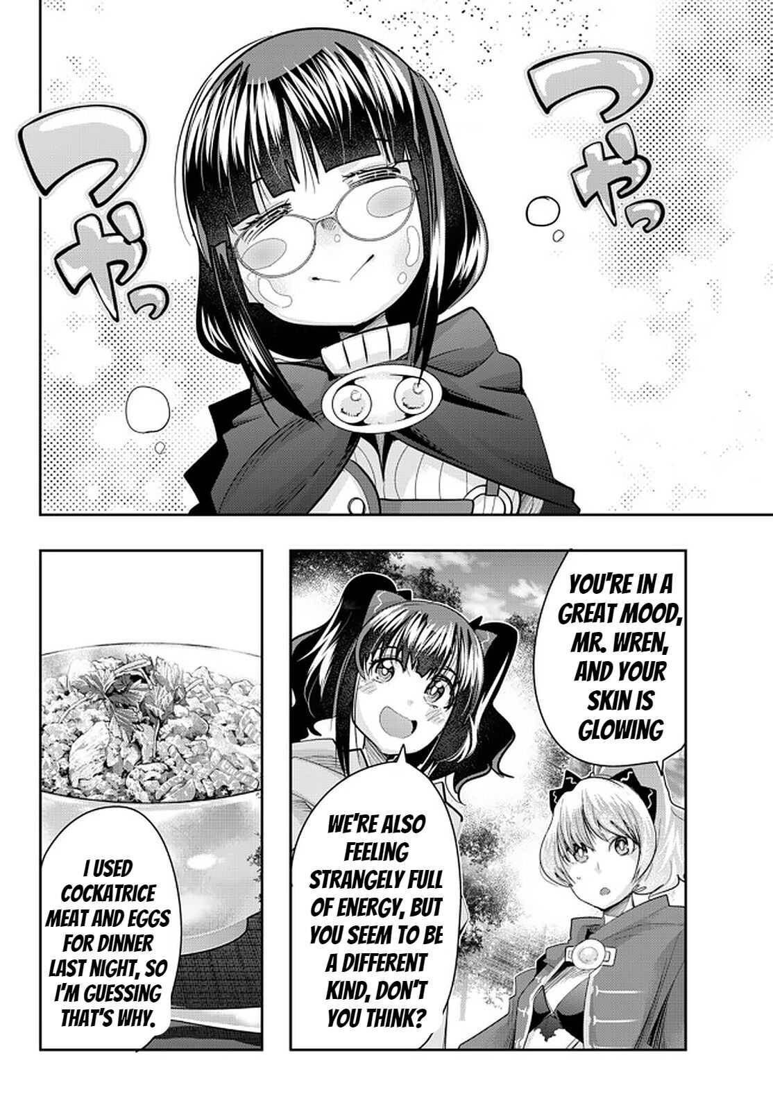Page 2 of Chapter 33