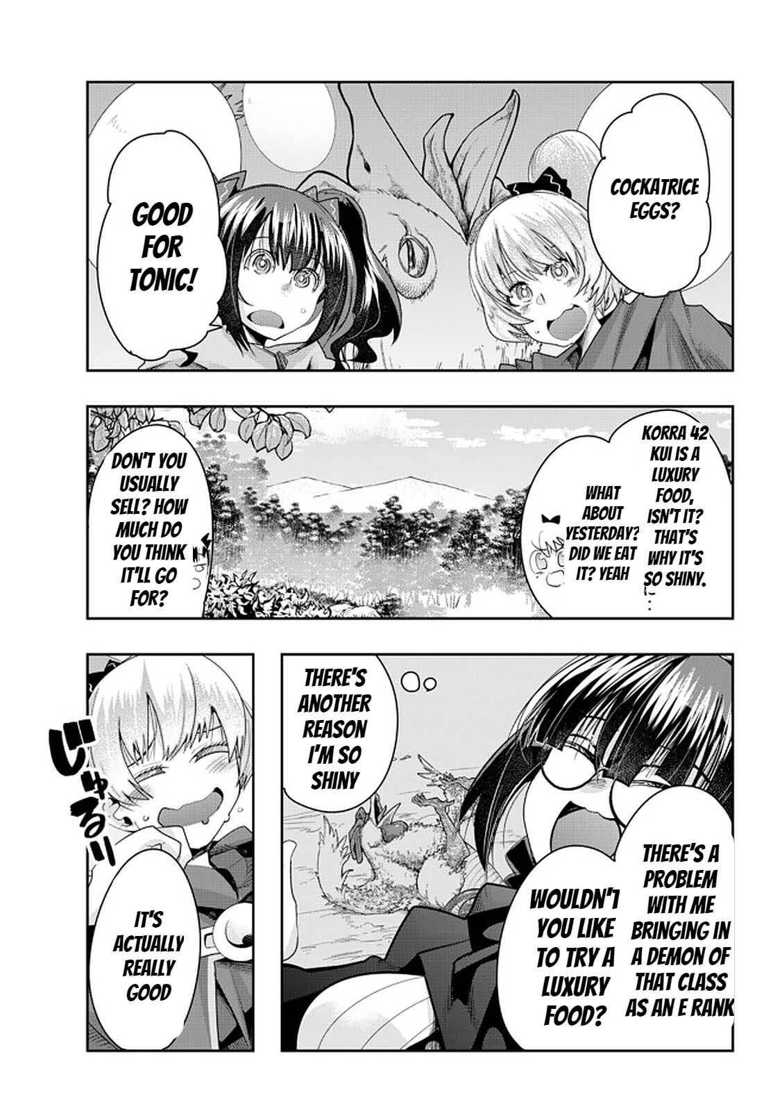 Page 3 of Chapter 33