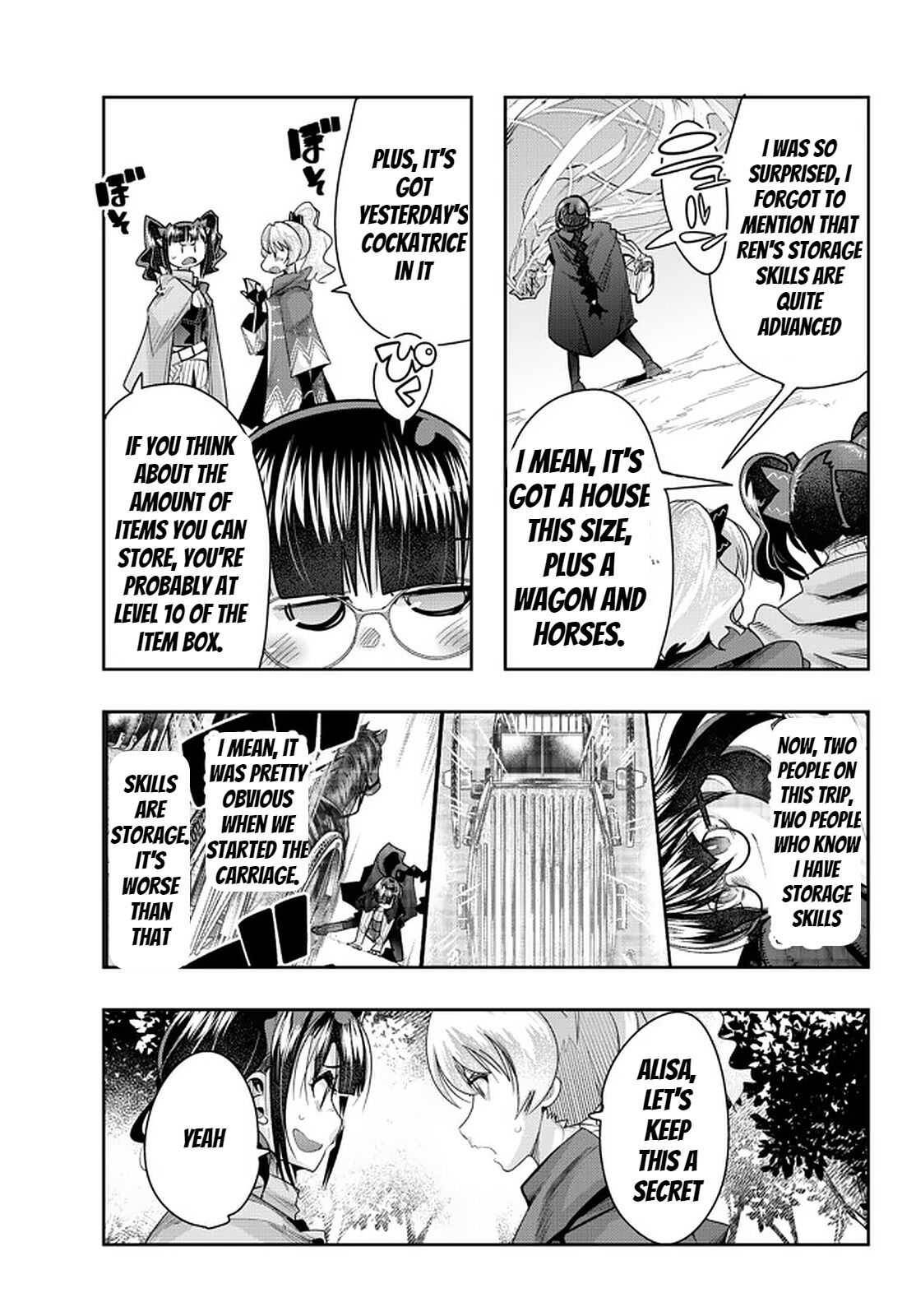 Page 5 of Chapter 33