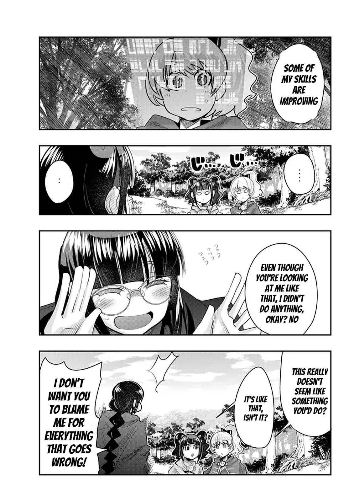 Page 9 of Chapter 33