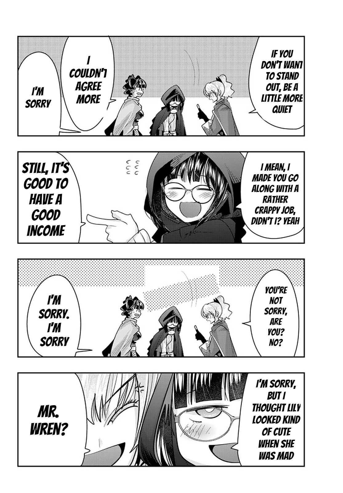 Page 12 of Chapter 33