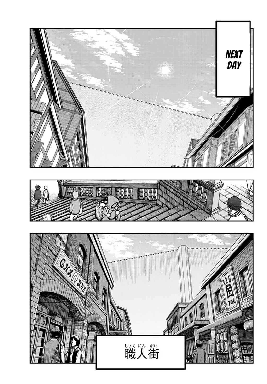 Page 13 of Chapter 33