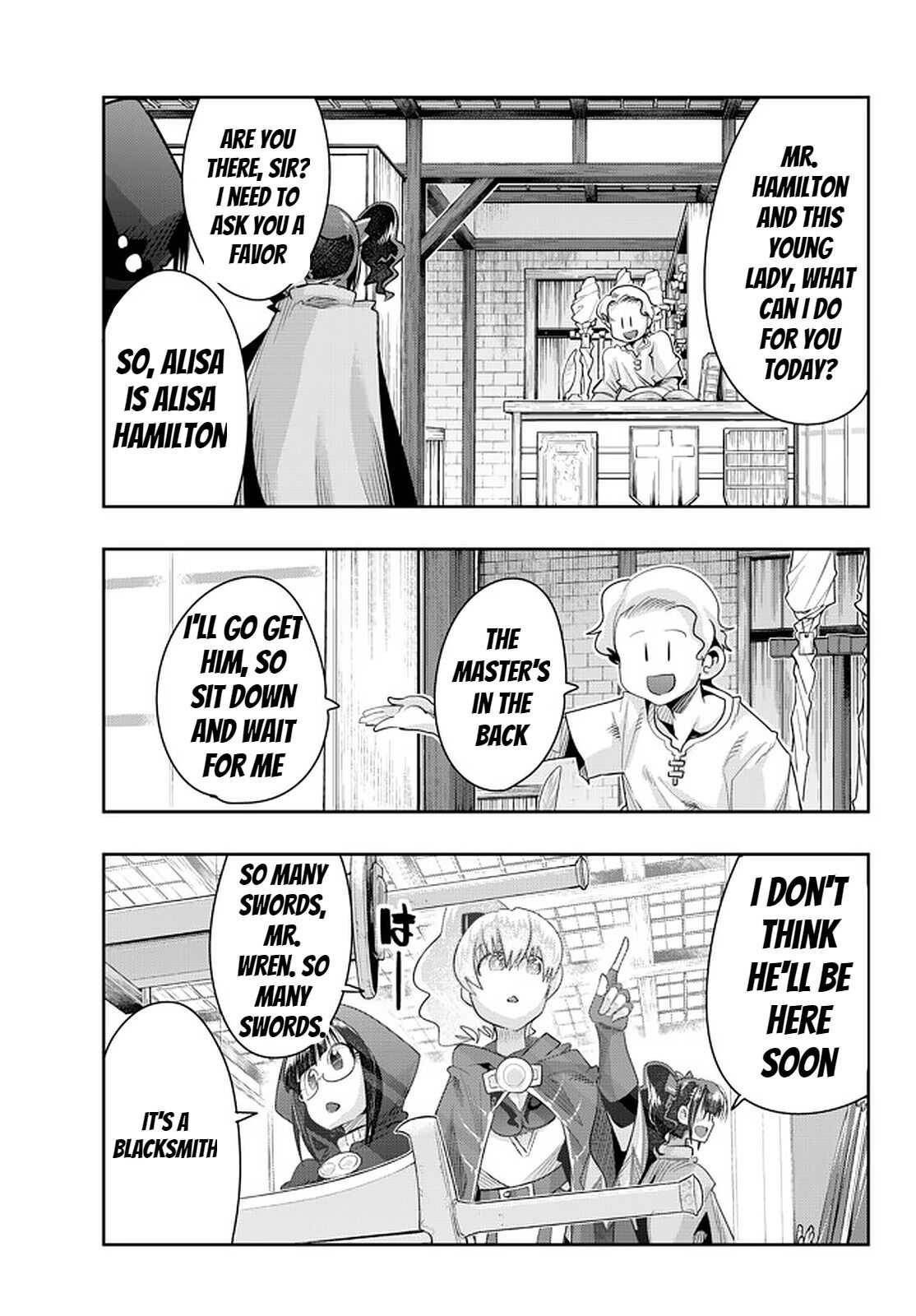 Page 17 of Chapter 33