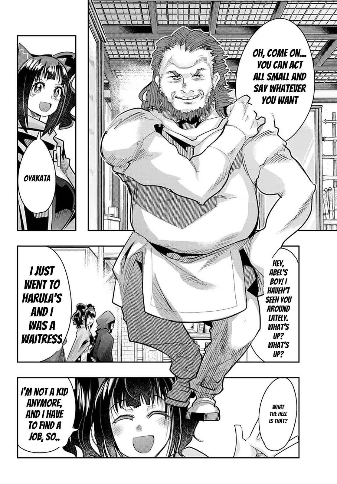 Page 20 of Chapter 33