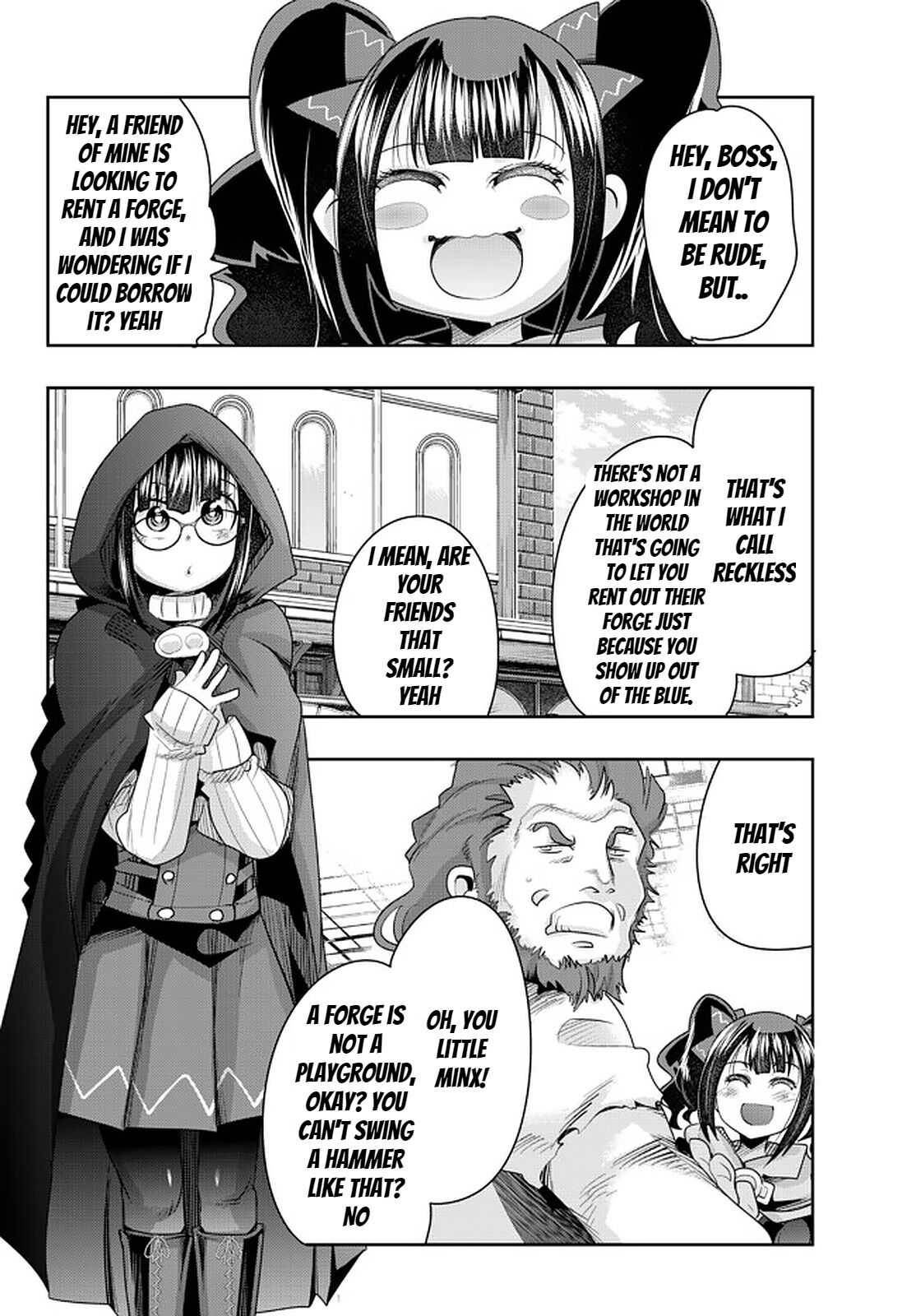 Page 22 of Chapter 33