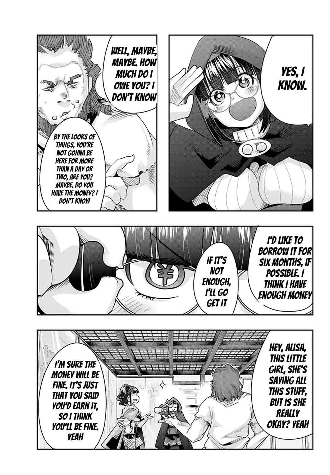 Page 23 of Chapter 33