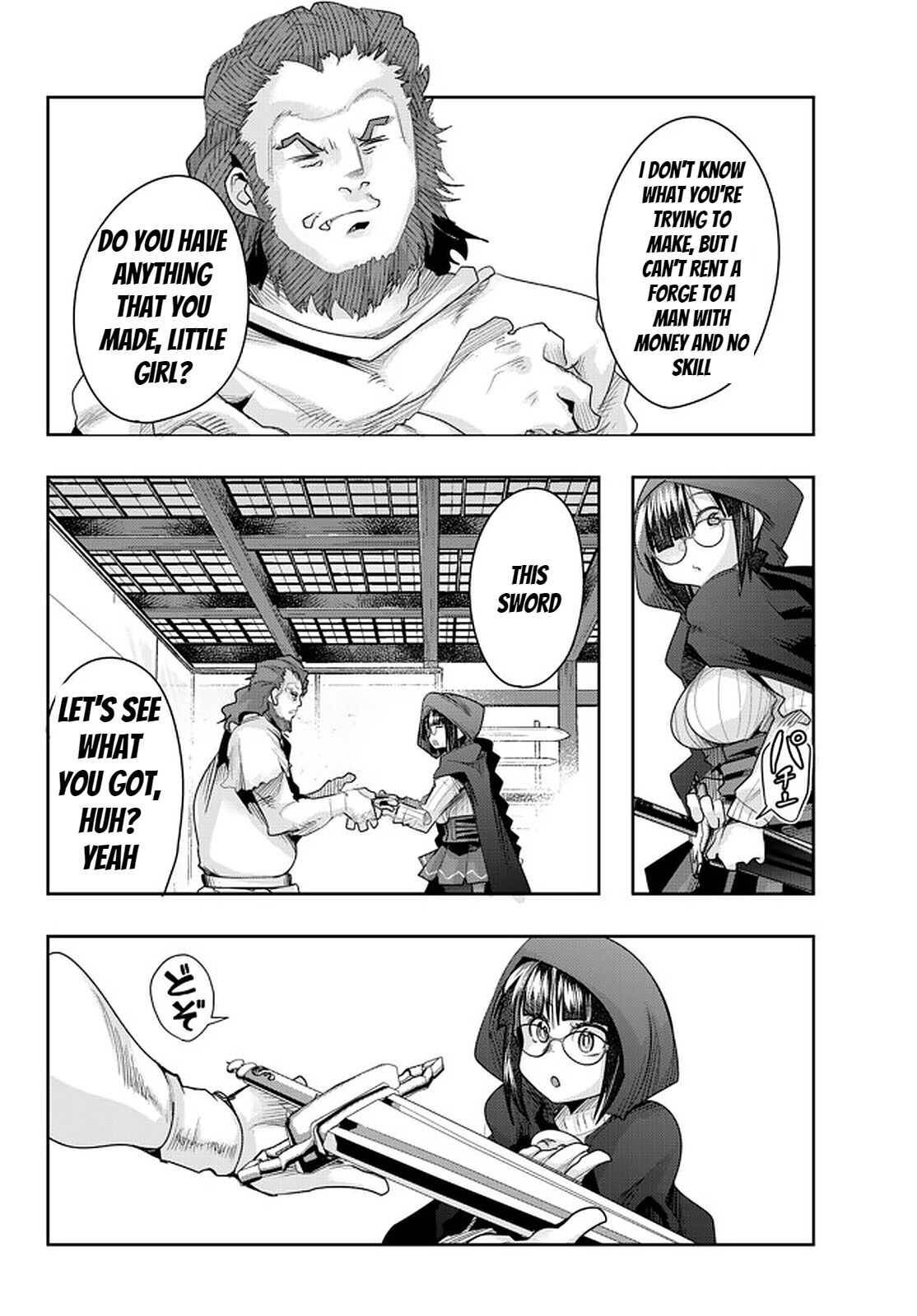 Page 24 of Chapter 33