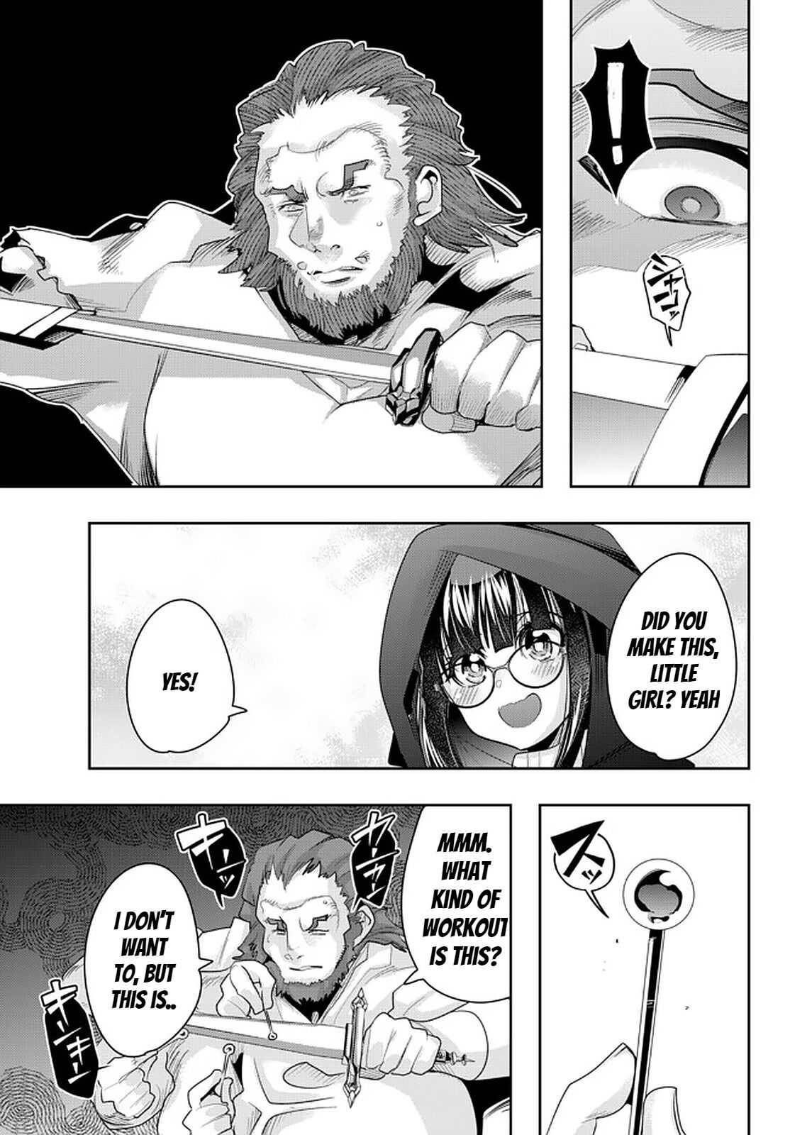 Page 25 of Chapter 33