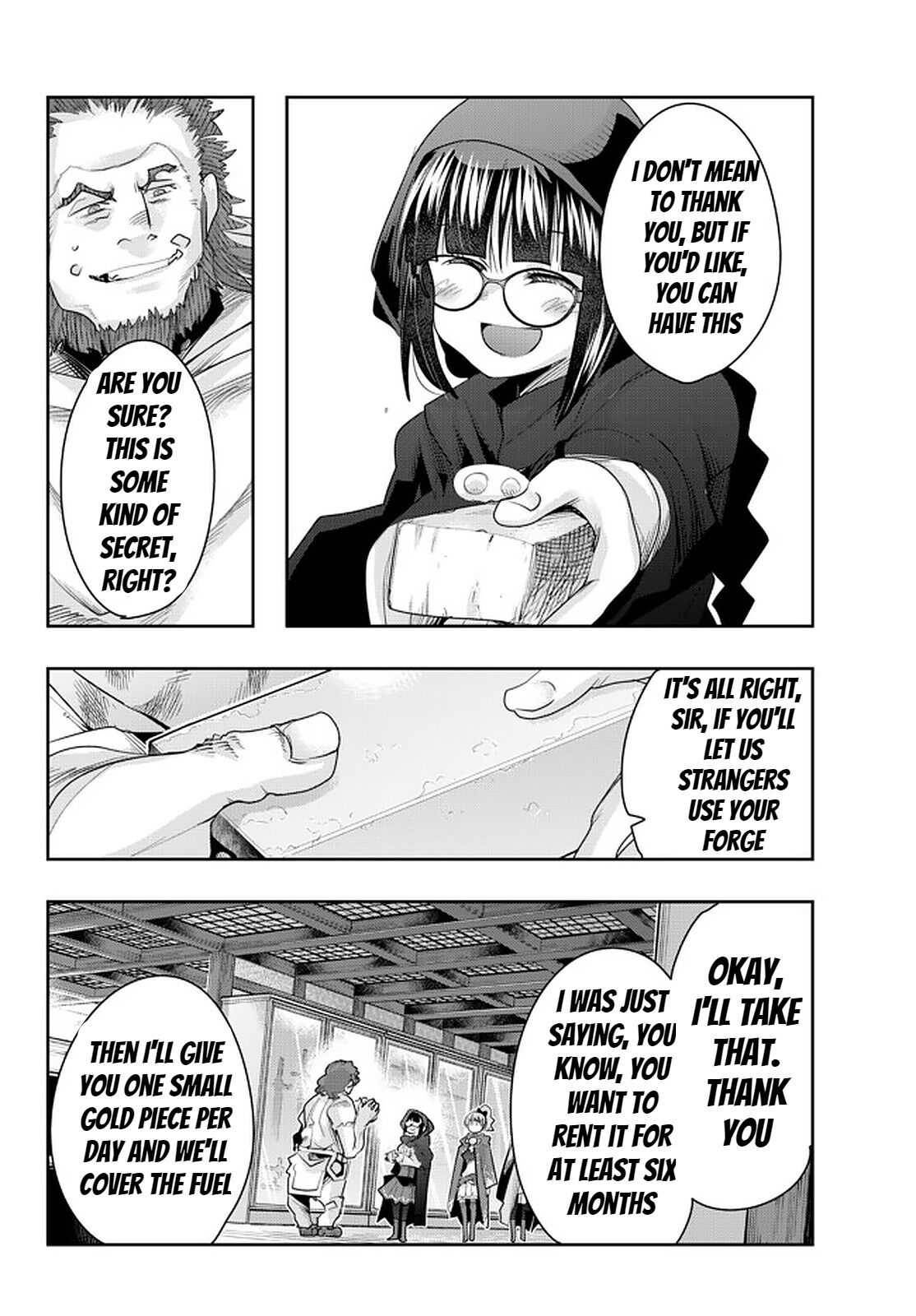 Page 28 of Chapter 33