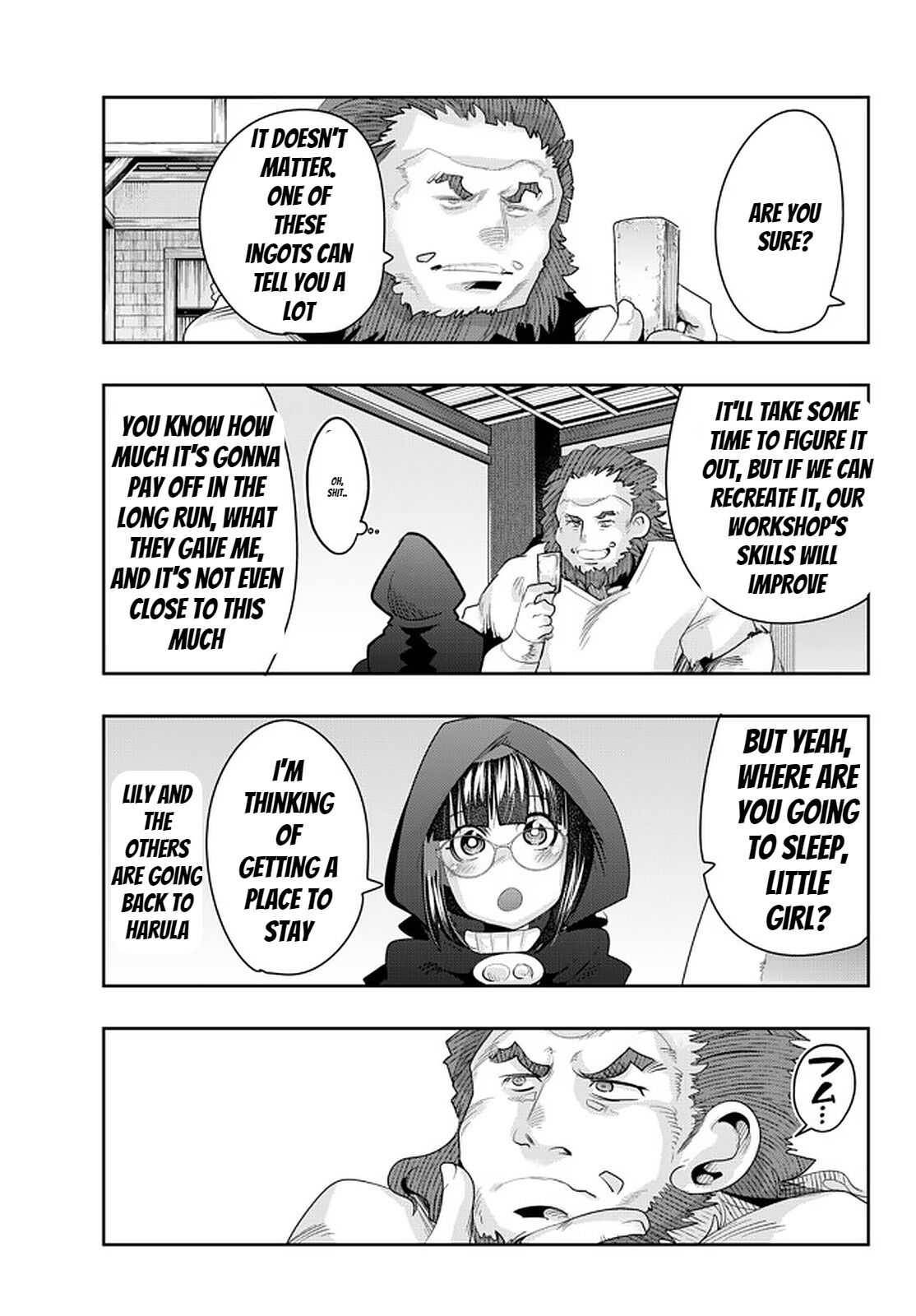 Page 29 of Chapter 33