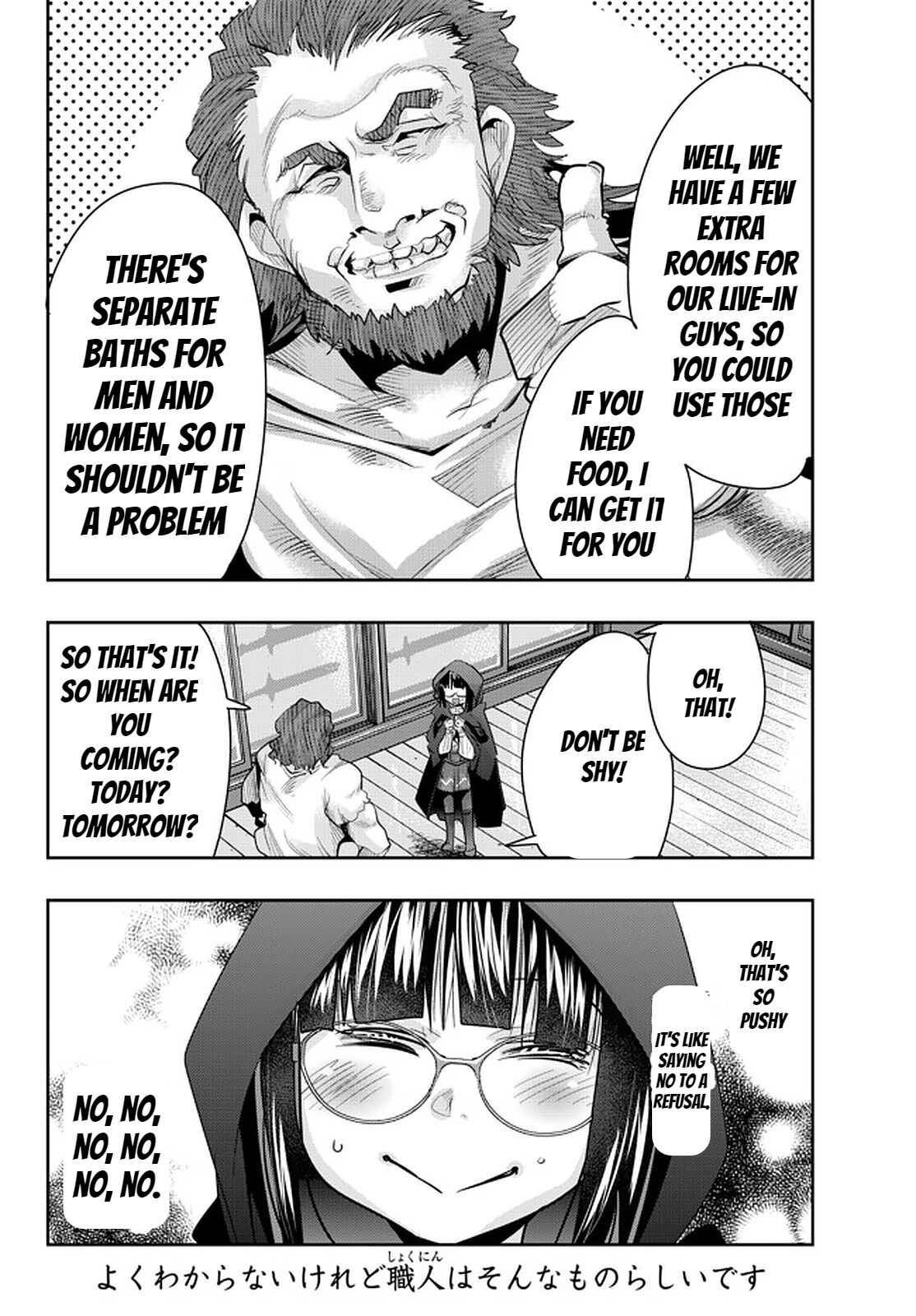 Page 30 of Chapter 33