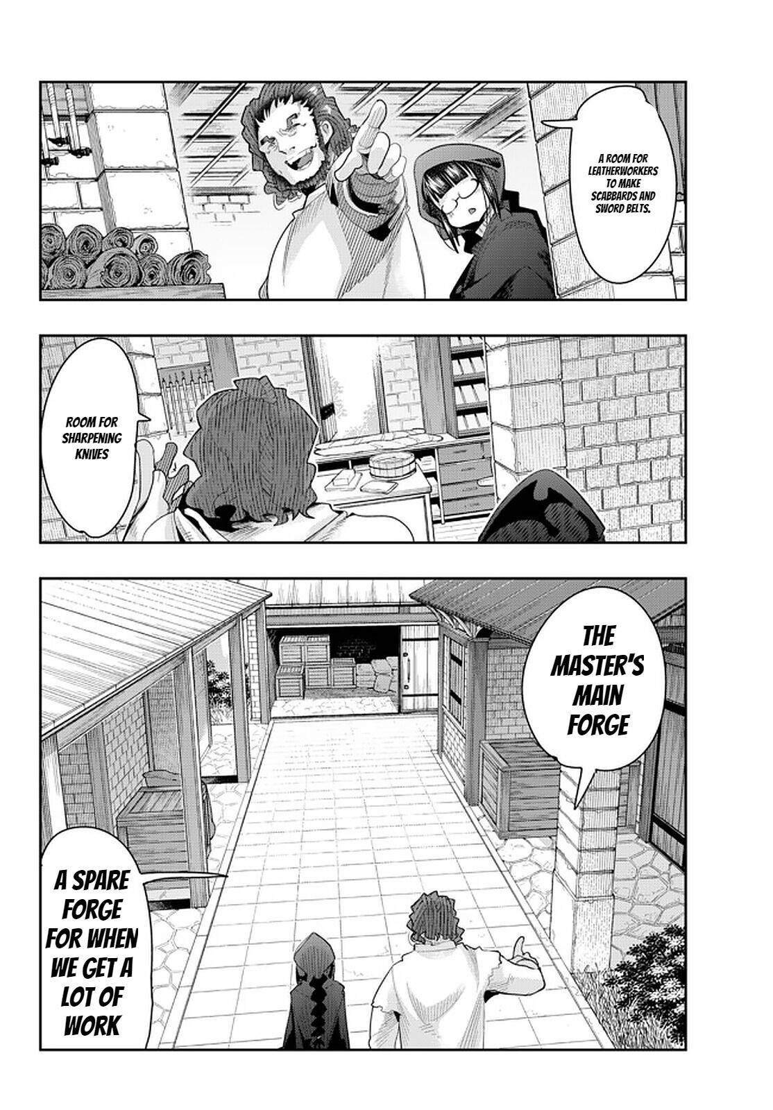 Page 4 of Chapter 34
