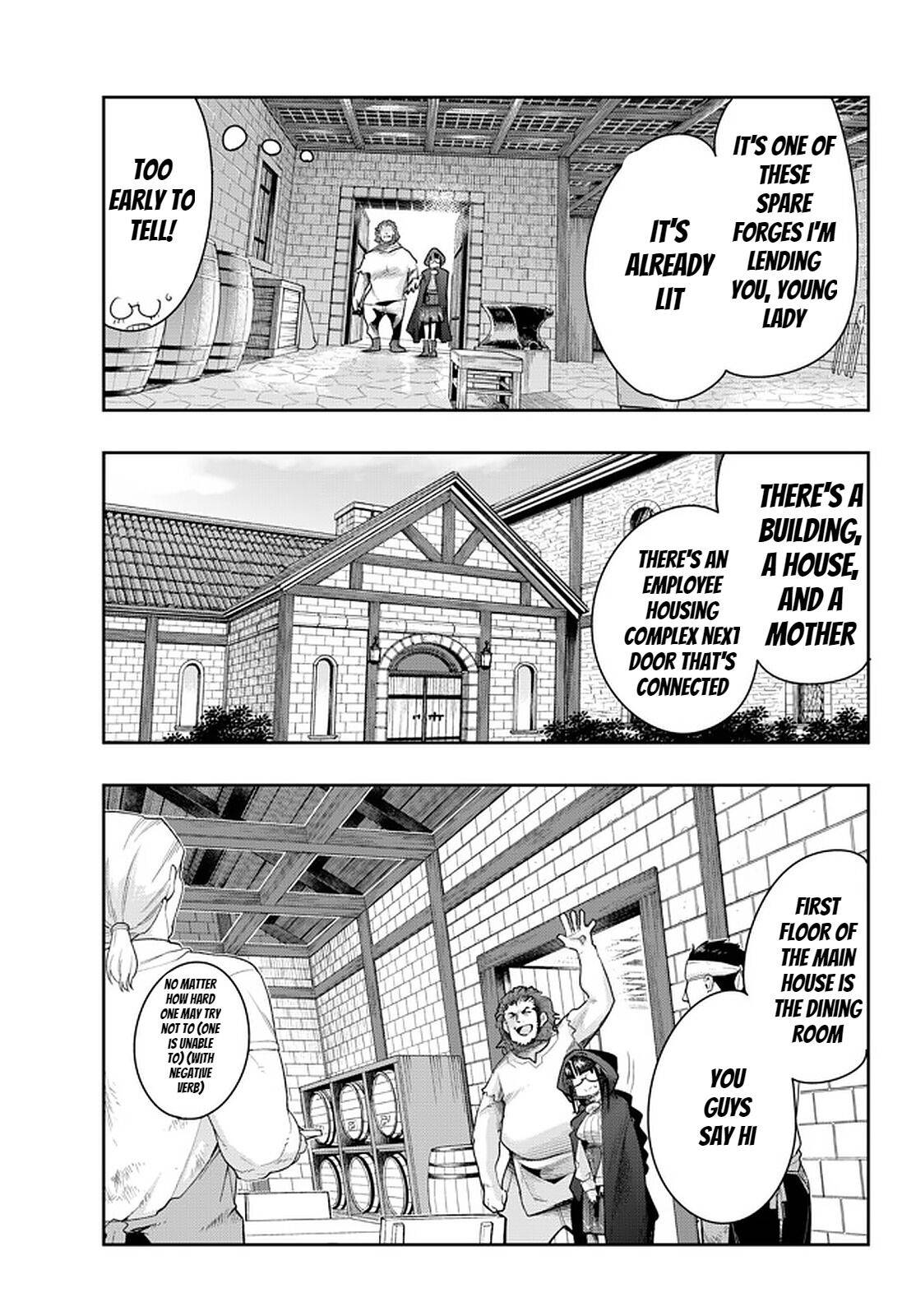 Page 5 of Chapter 34
