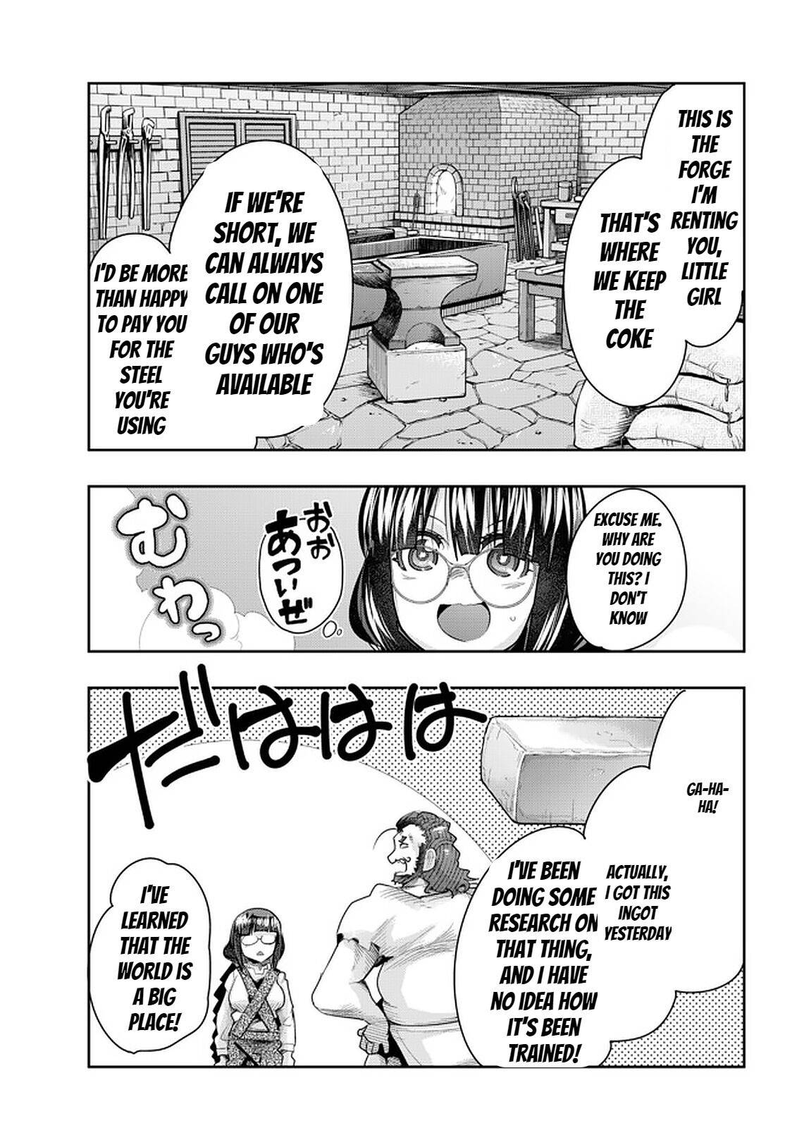 Page 7 of Chapter 34