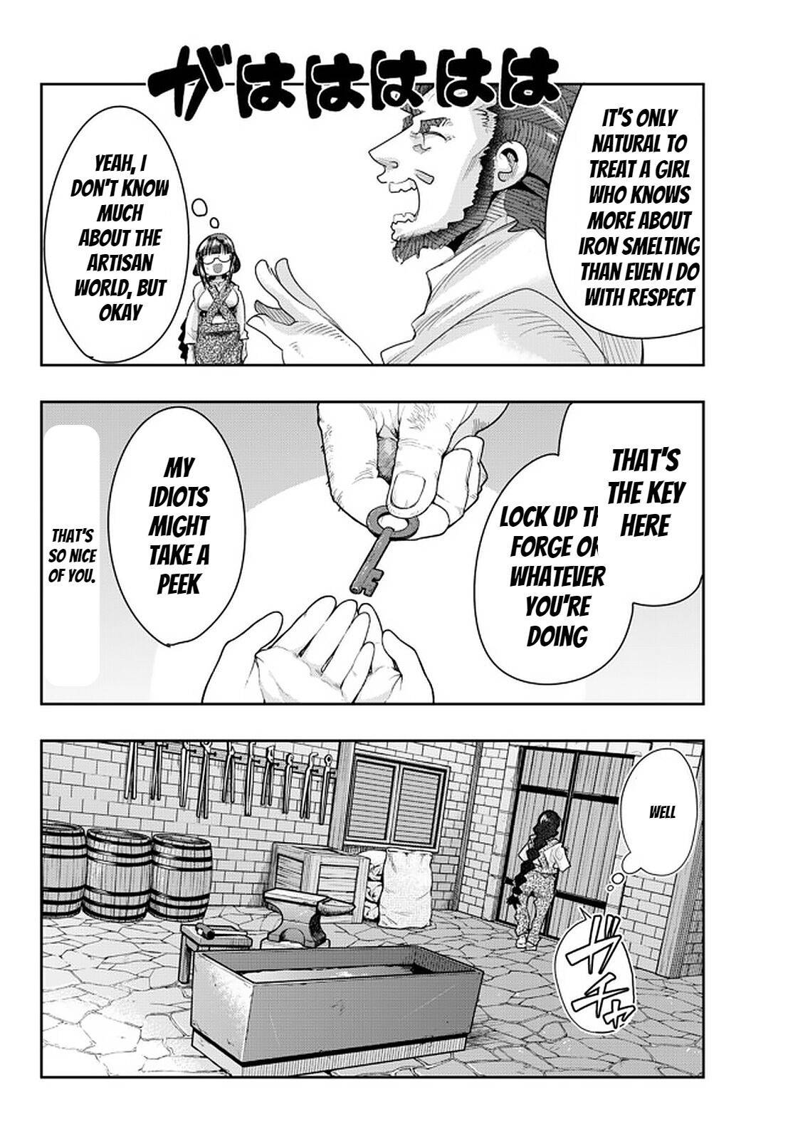 Page 8 of Chapter 34