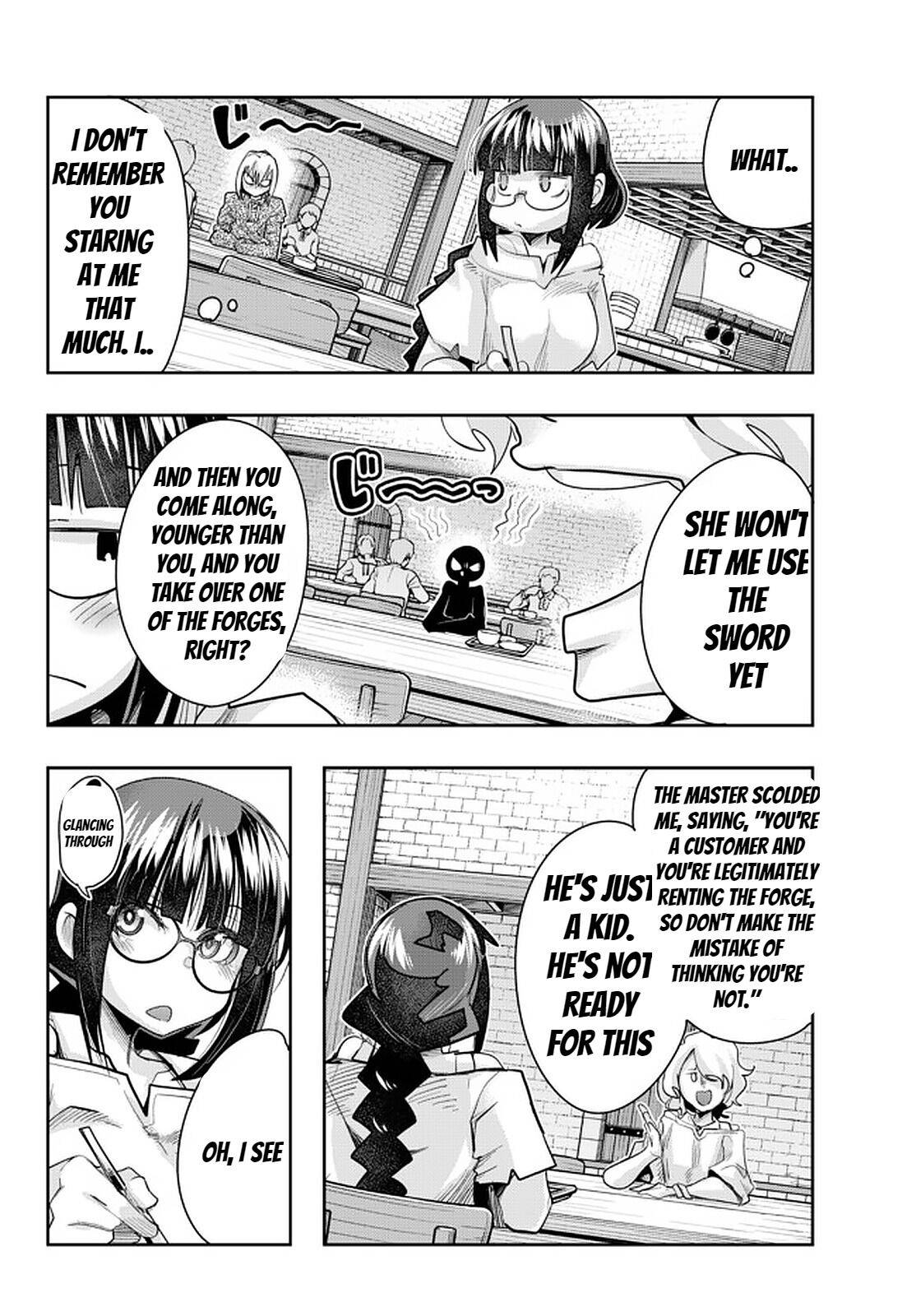 Page 17 of Chapter 34
