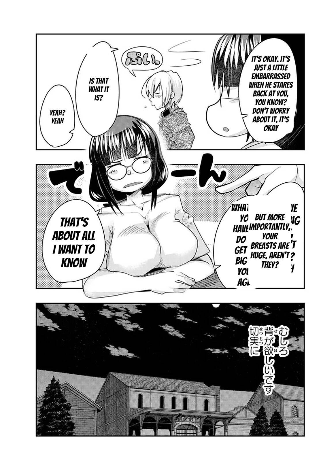 Page 18 of Chapter 34
