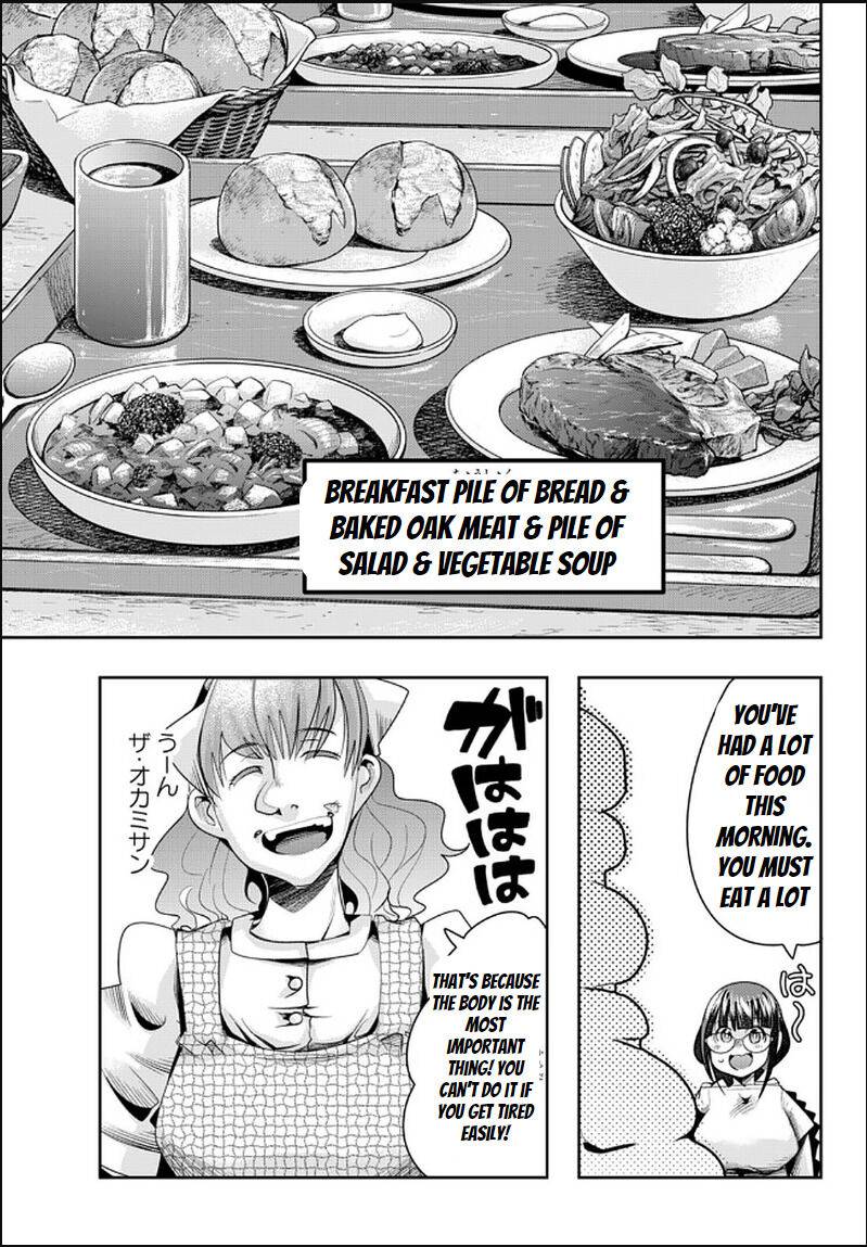 Page 20 of Chapter 34