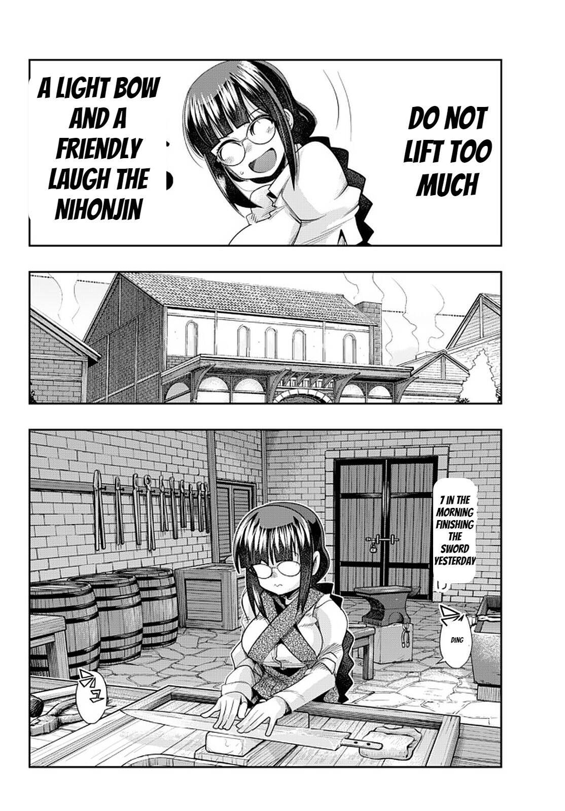 Page 23 of Chapter 34