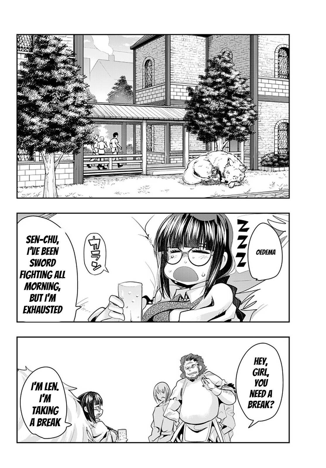 Page 25 of Chapter 34