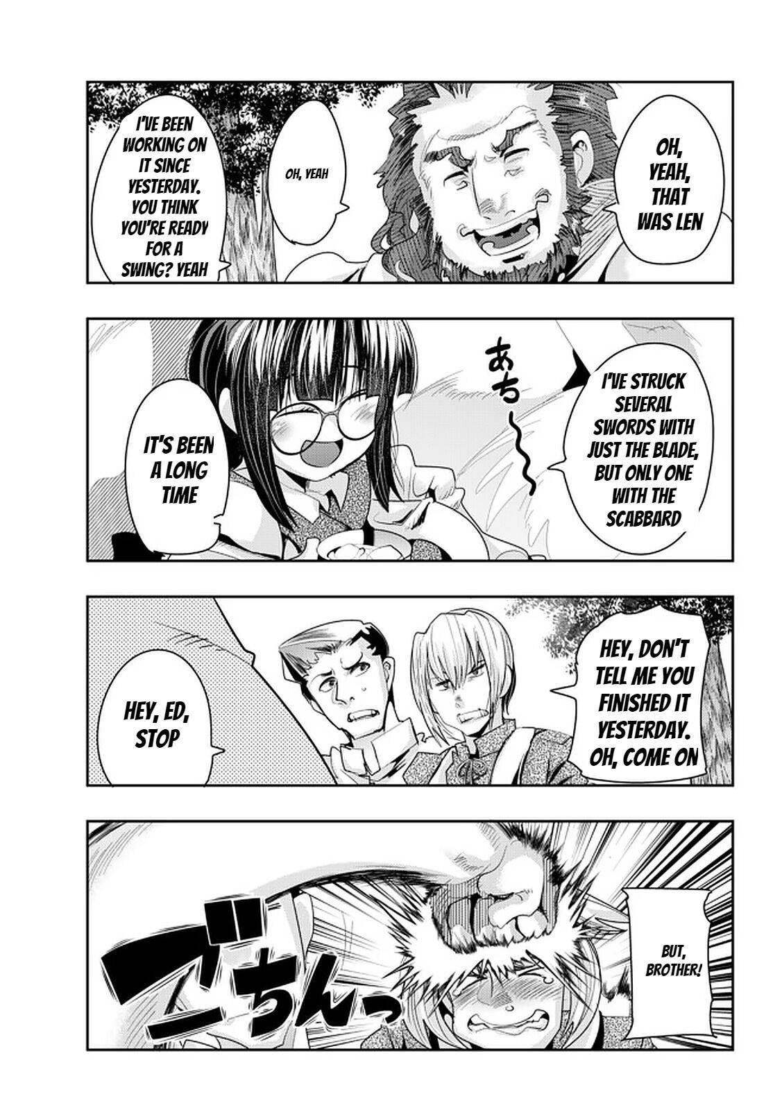 Page 26 of Chapter 34