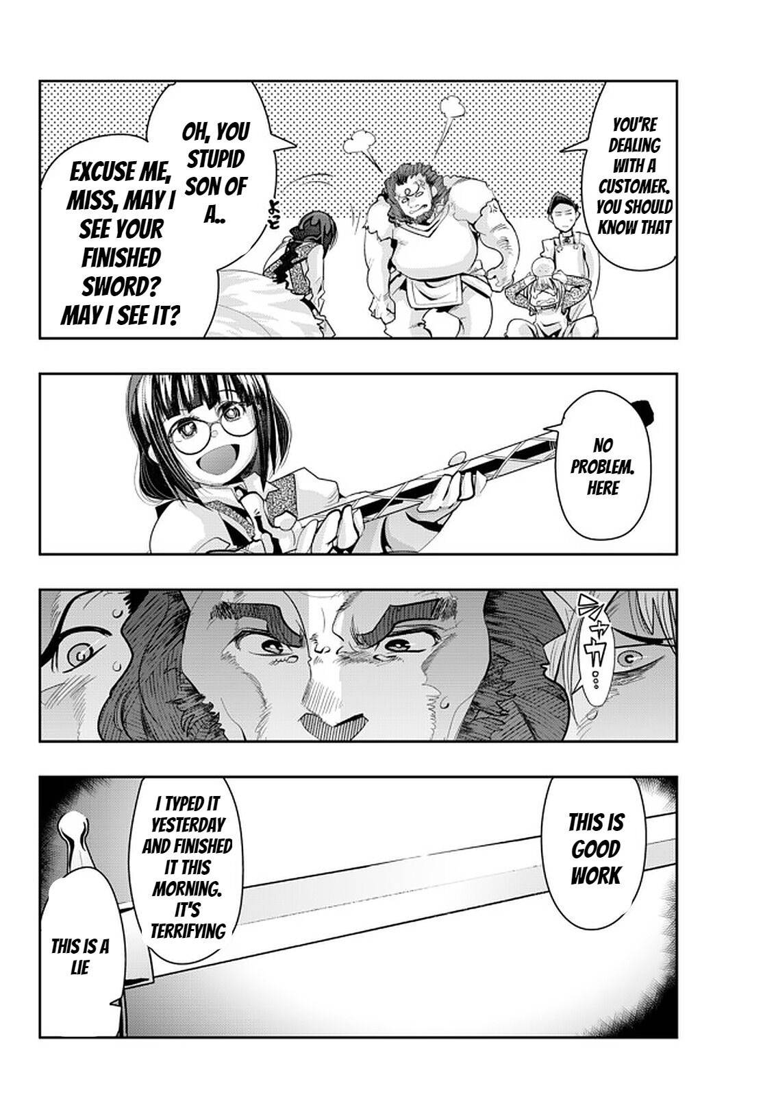 Page 27 of Chapter 34
