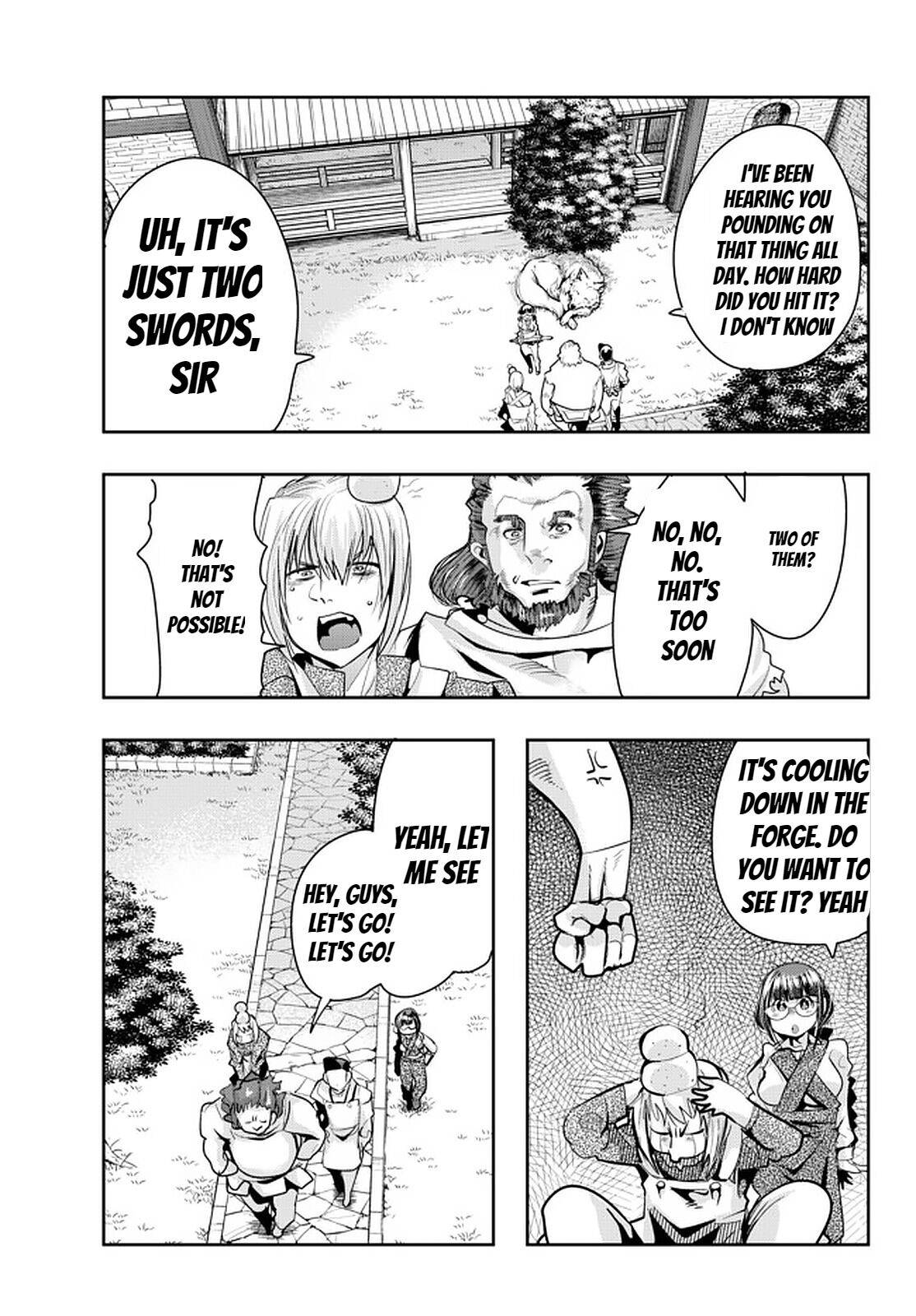 Page 28 of Chapter 34