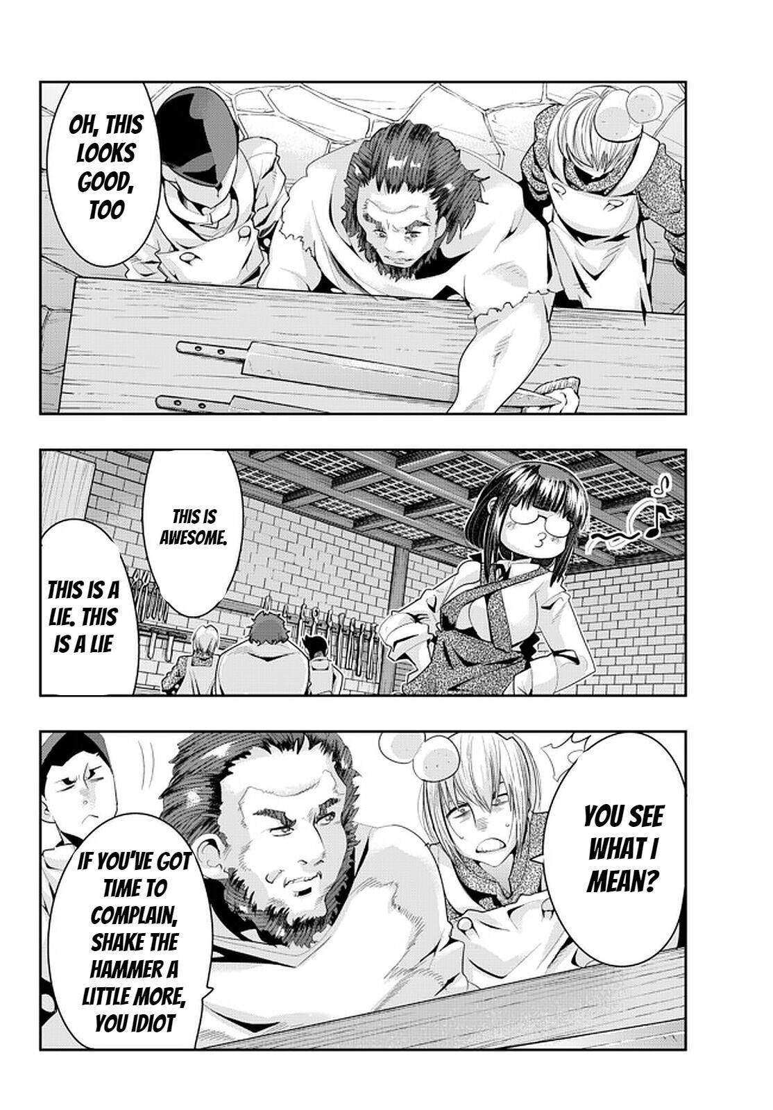 Page 29 of Chapter 34
