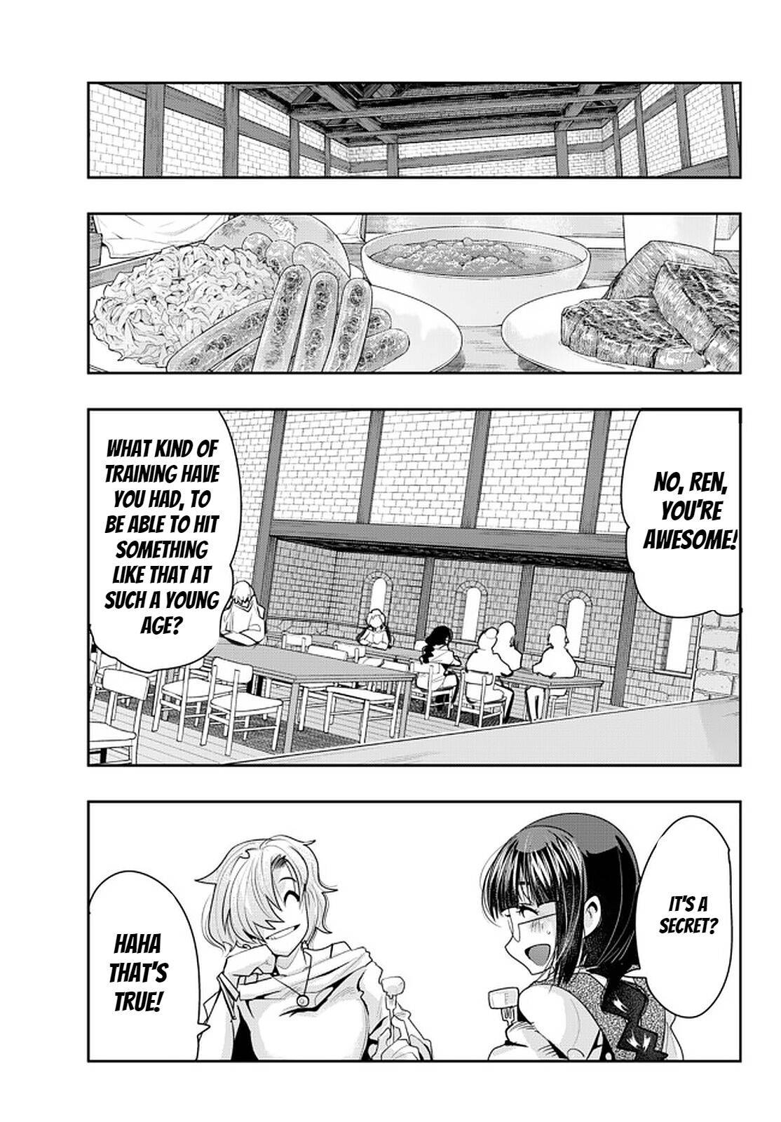 Page 30 of Chapter 34