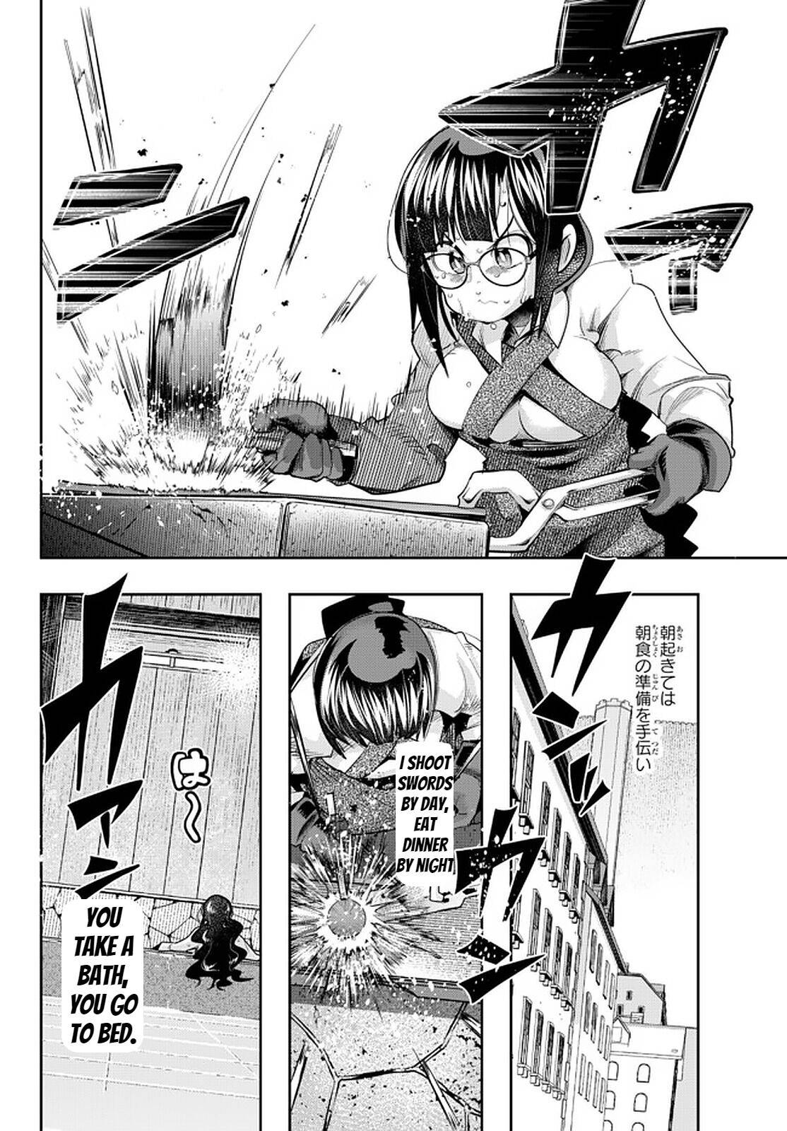 Page 2 of Chapter 35