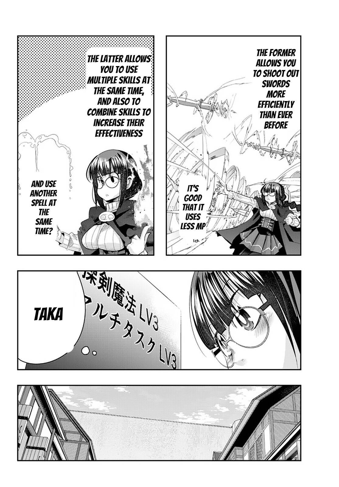Page 4 of Chapter 35