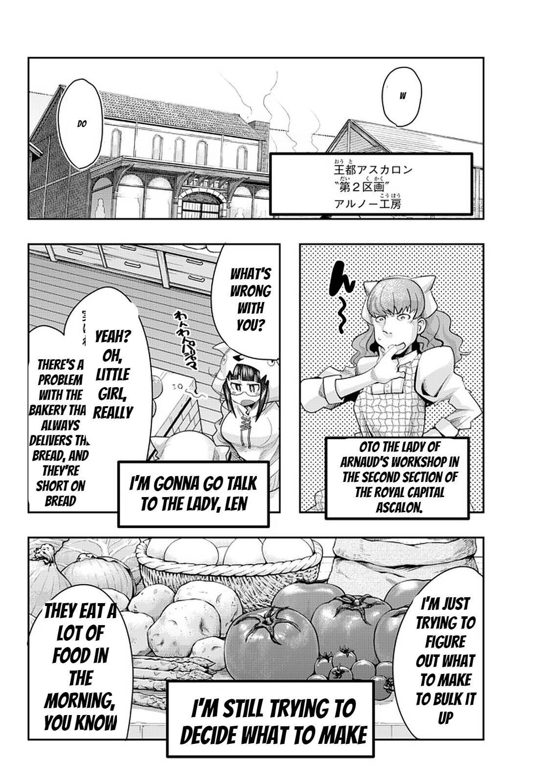 Page 6 of Chapter 35