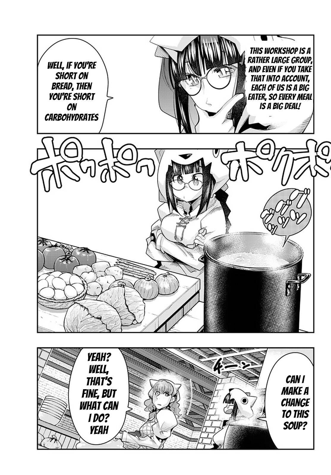 Page 7 of Chapter 35