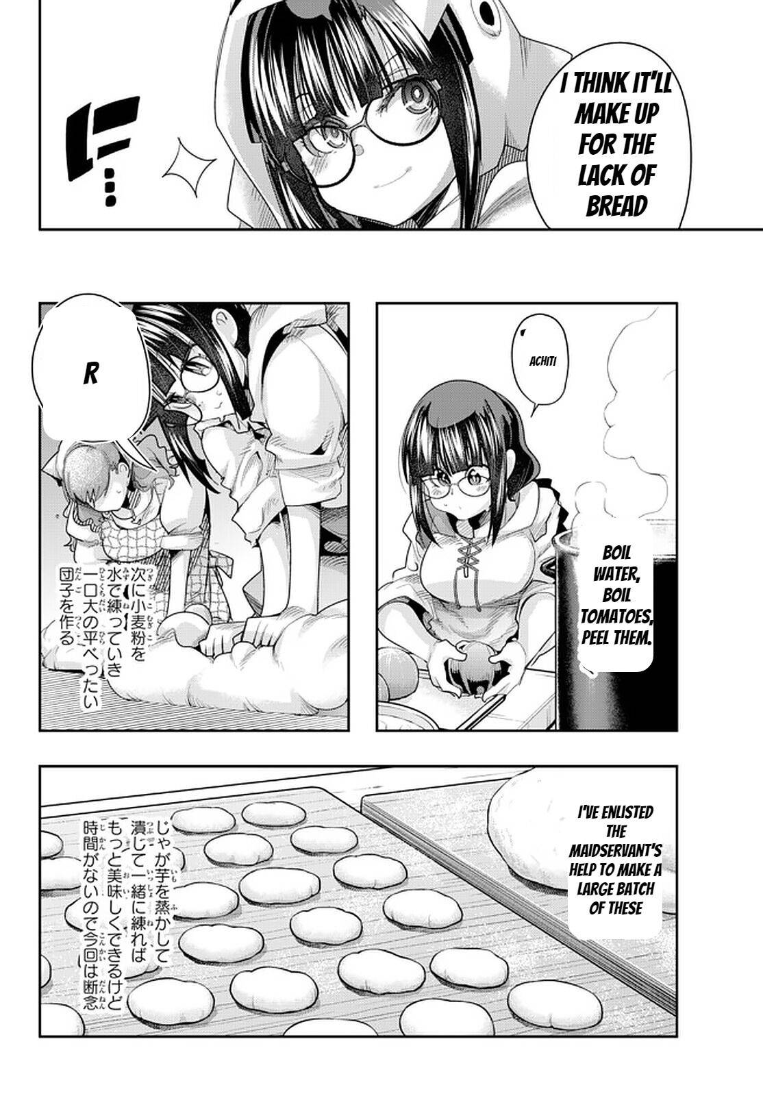 Page 8 of Chapter 35