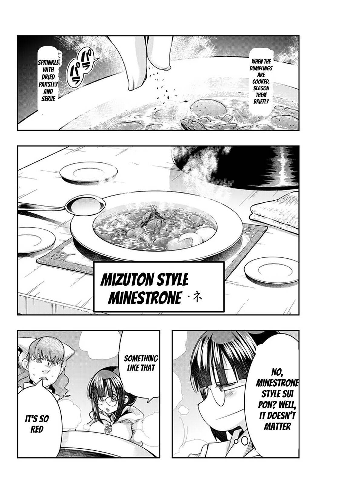 Page 10 of Chapter 35