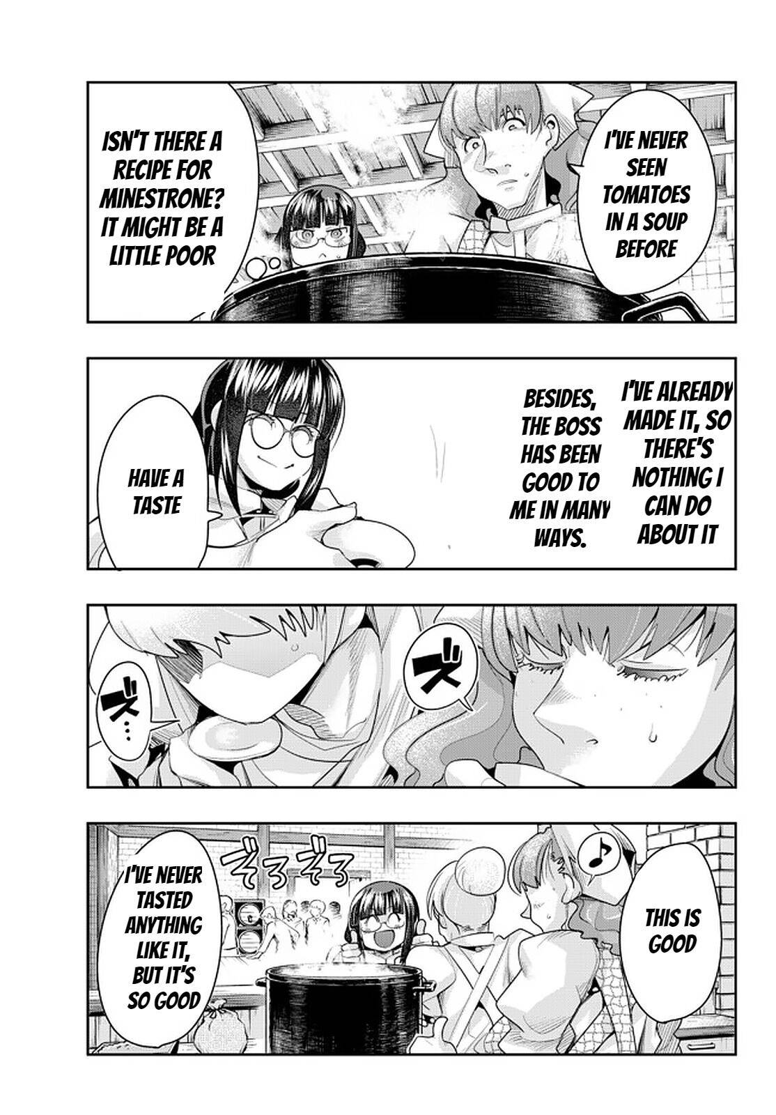 Page 11 of Chapter 35