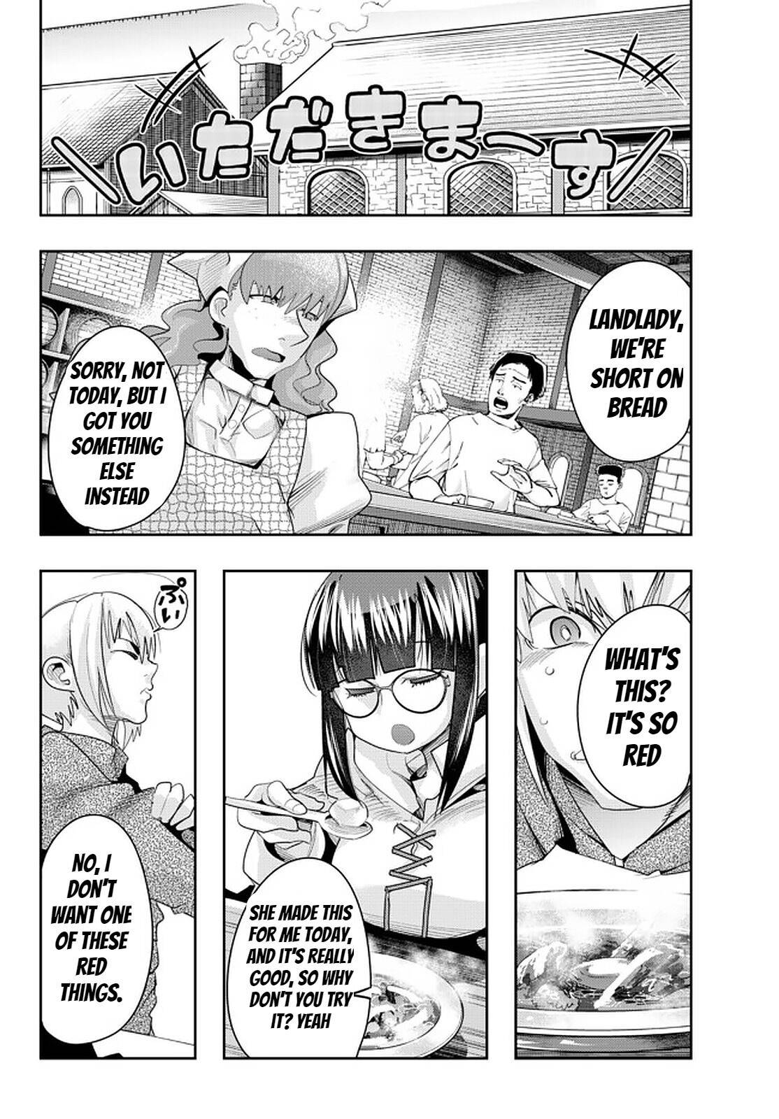 Page 12 of Chapter 35