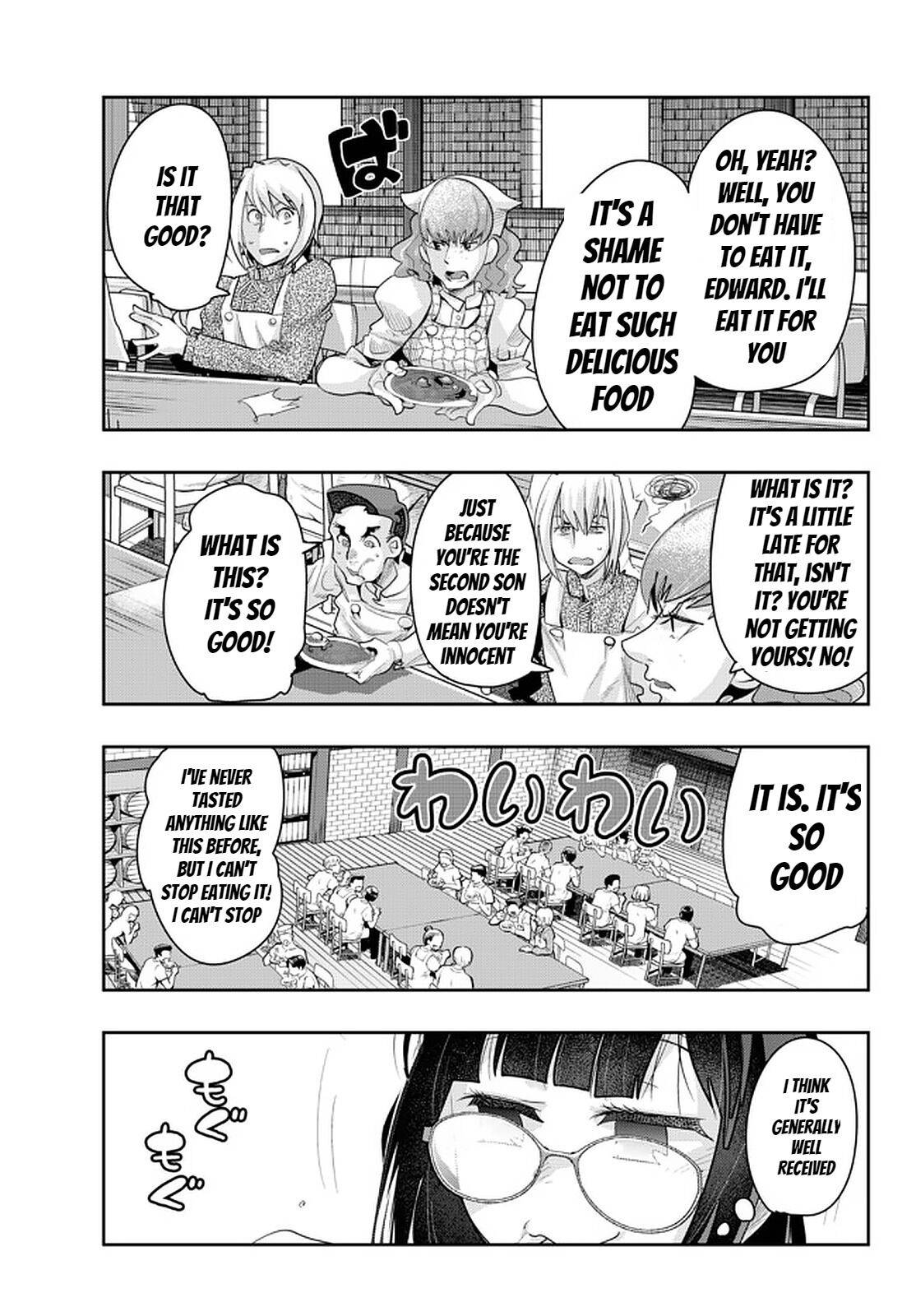 Page 13 of Chapter 35