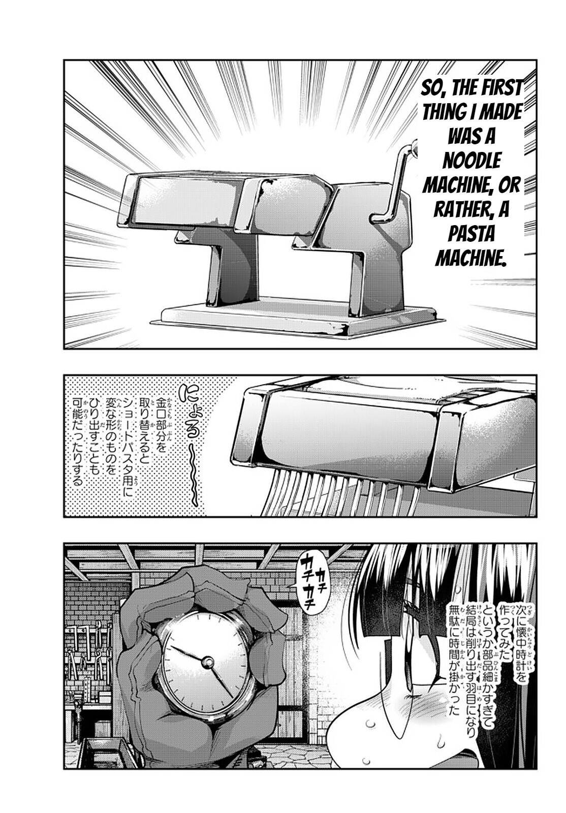 Page 19 of Chapter 35
