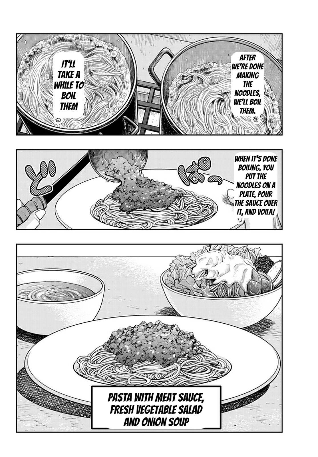 Page 24 of Chapter 35
