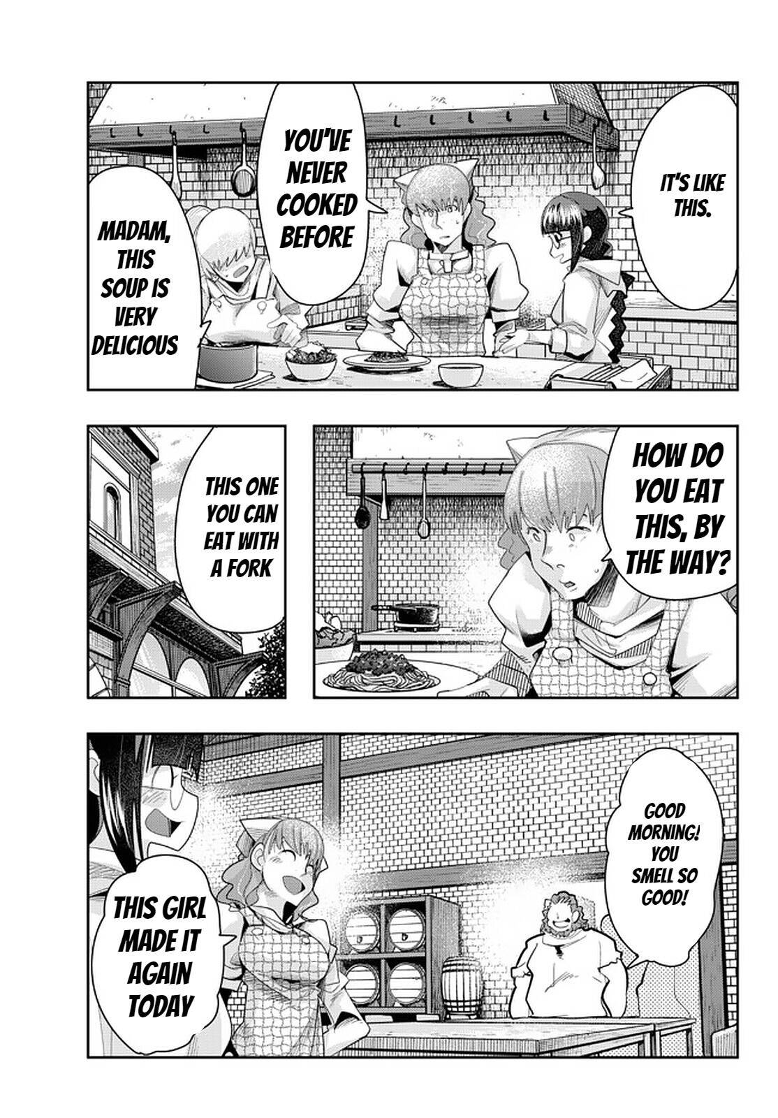 Page 25 of Chapter 35
