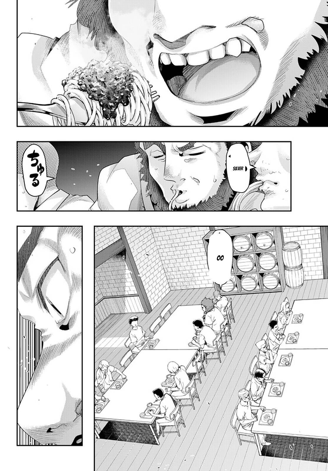 Page 26 of Chapter 35