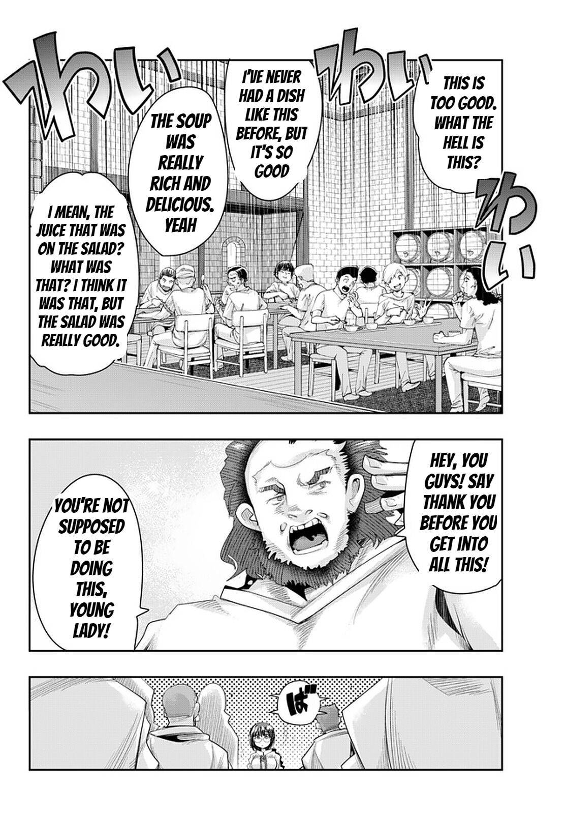 Page 28 of Chapter 35