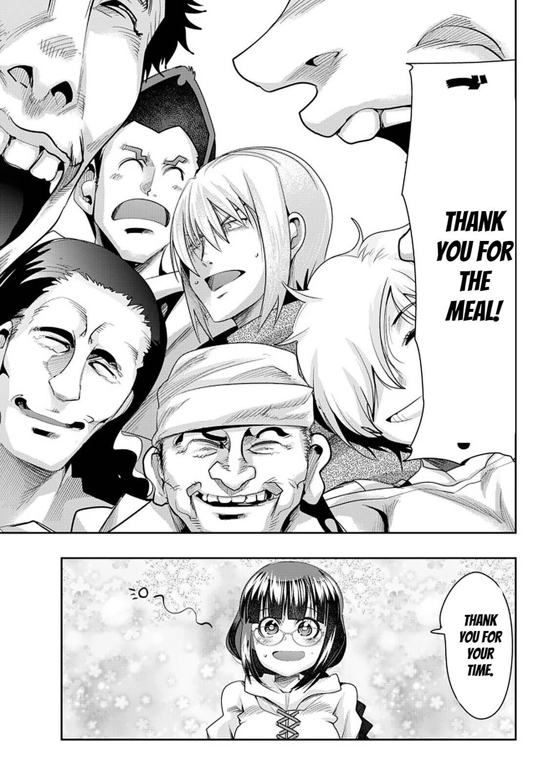 Page 29 of Chapter 35