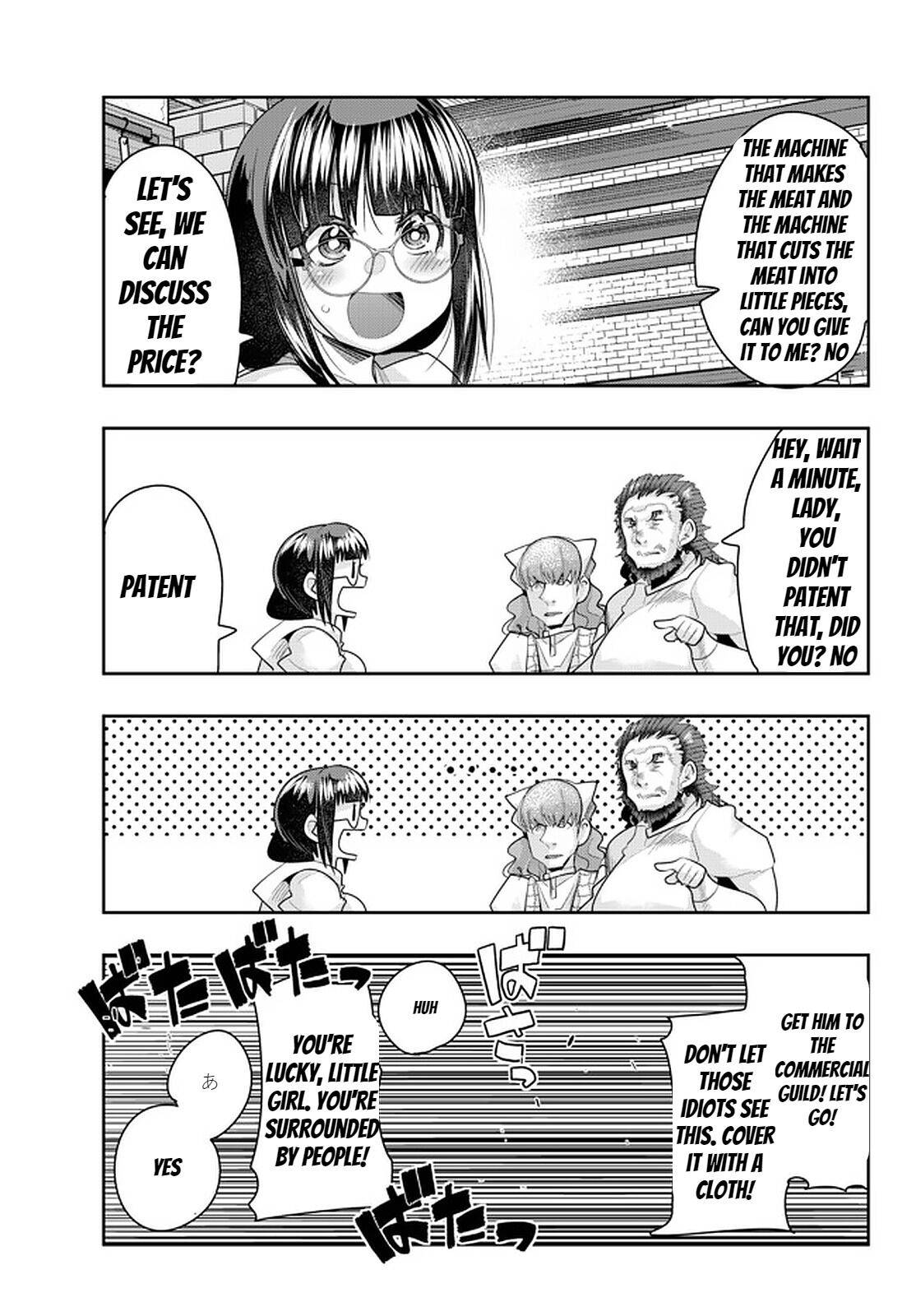 Page 31 of Chapter 35