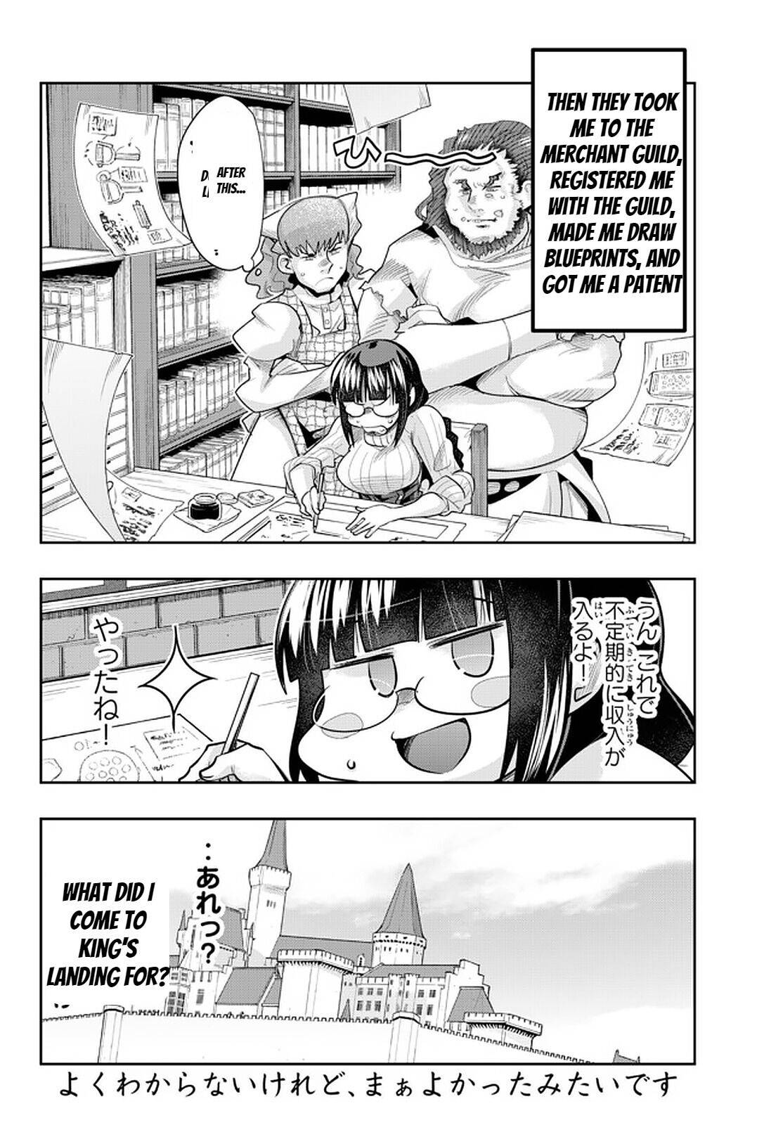 Page 32 of Chapter 35