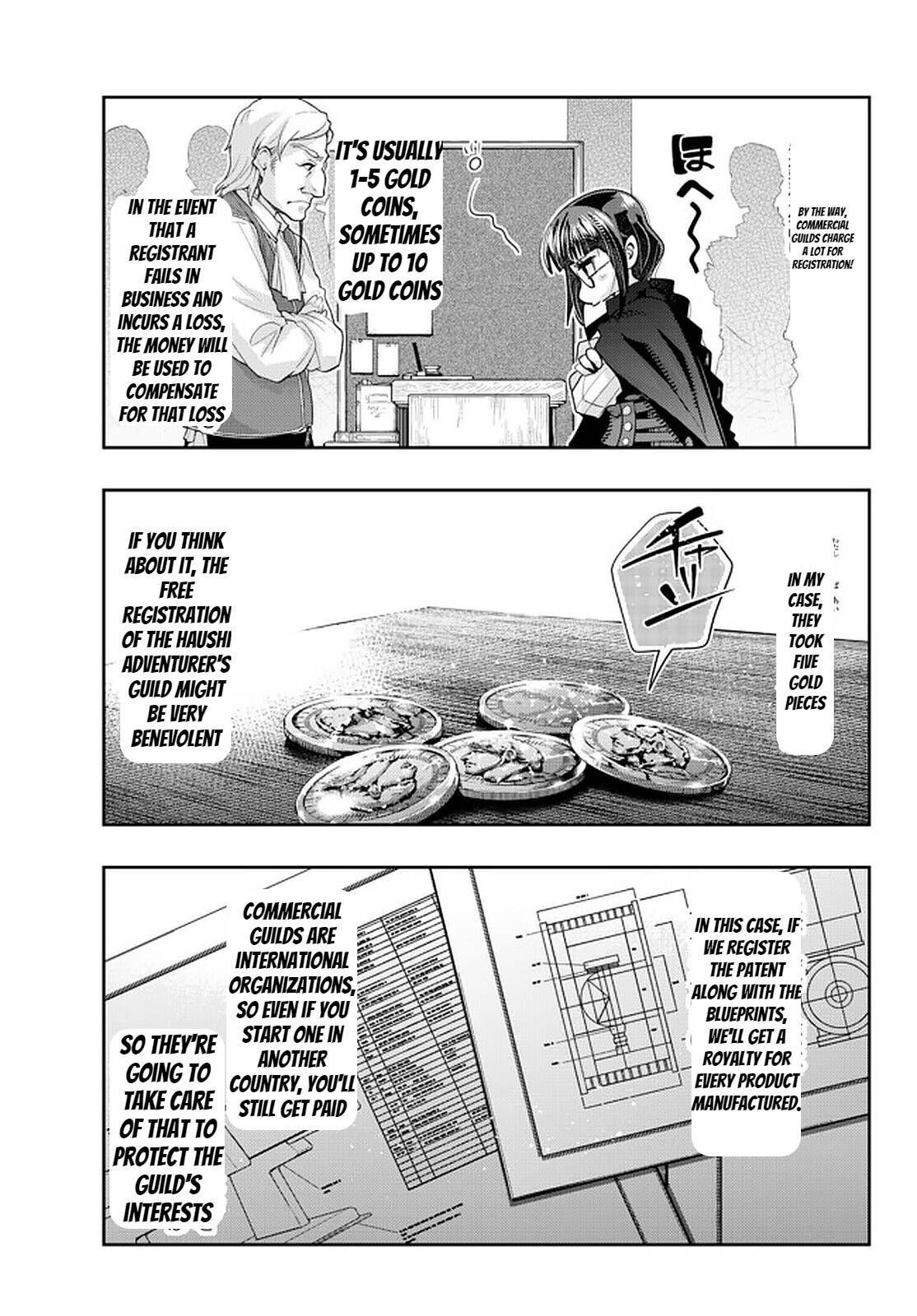Page 3 of Chapter 36